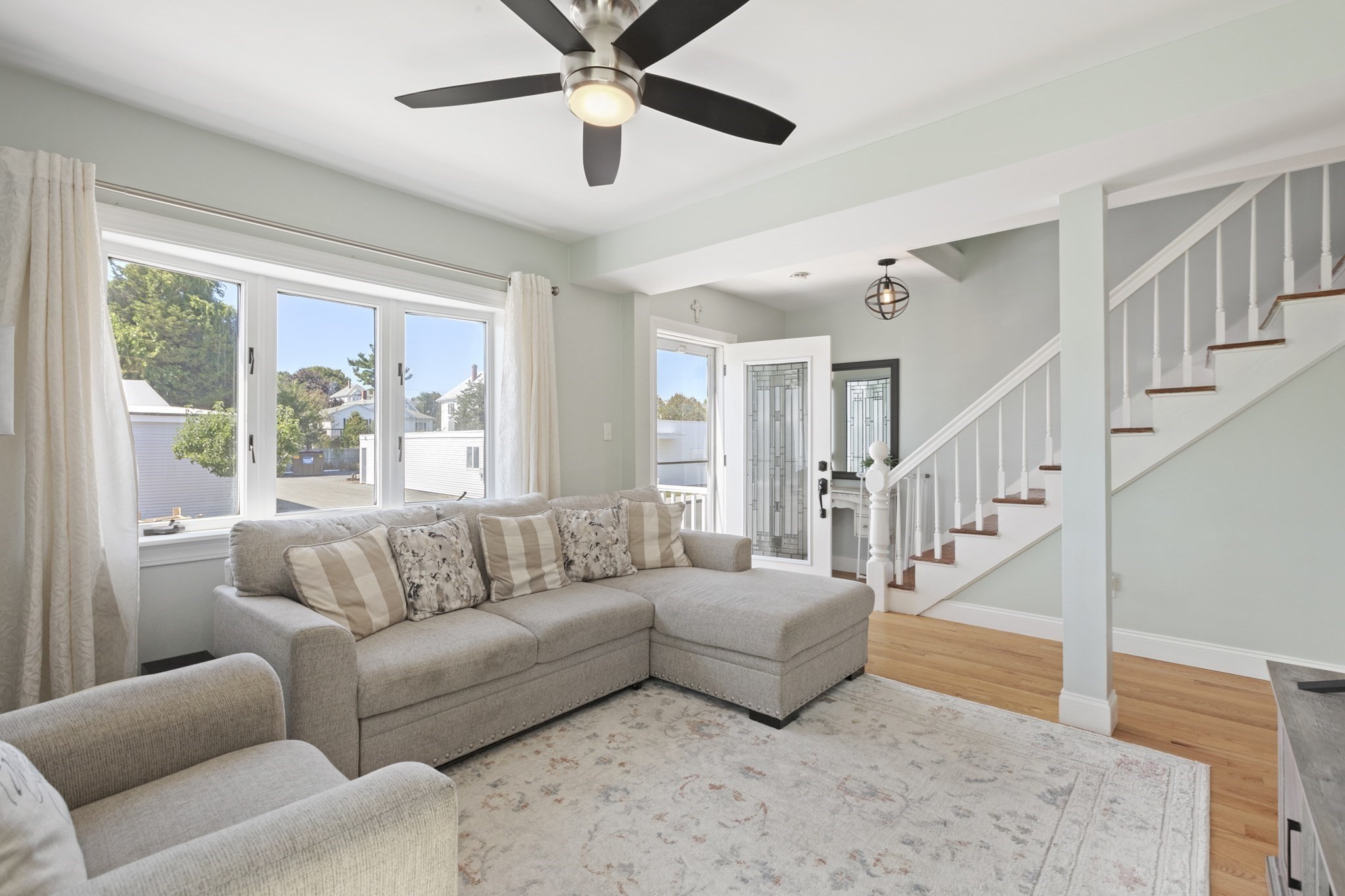28 Saint John St, Dartmouth, MA 02748 - Image 19
