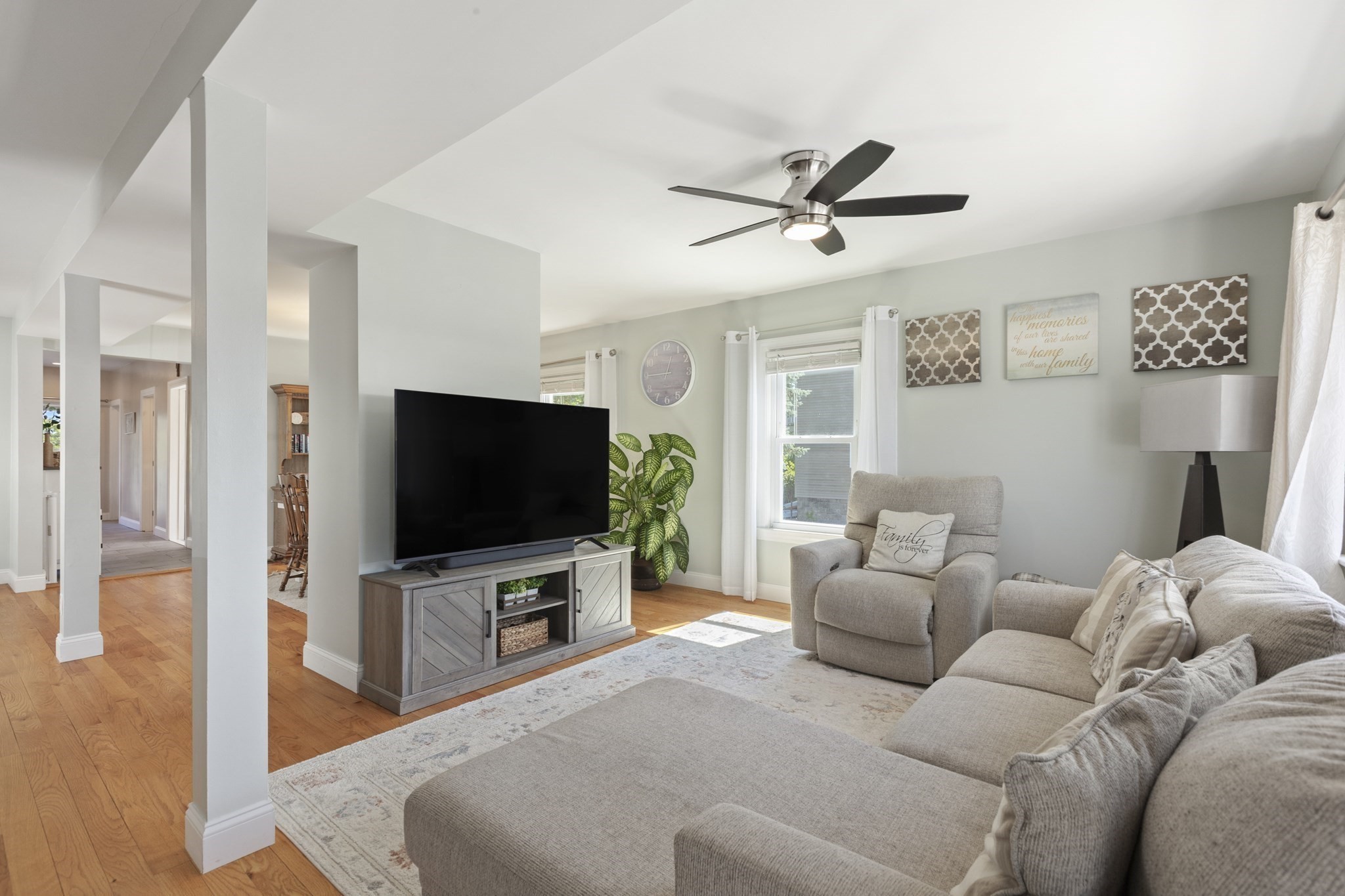 28 Saint John St, Dartmouth, MA 02748 - Image 20