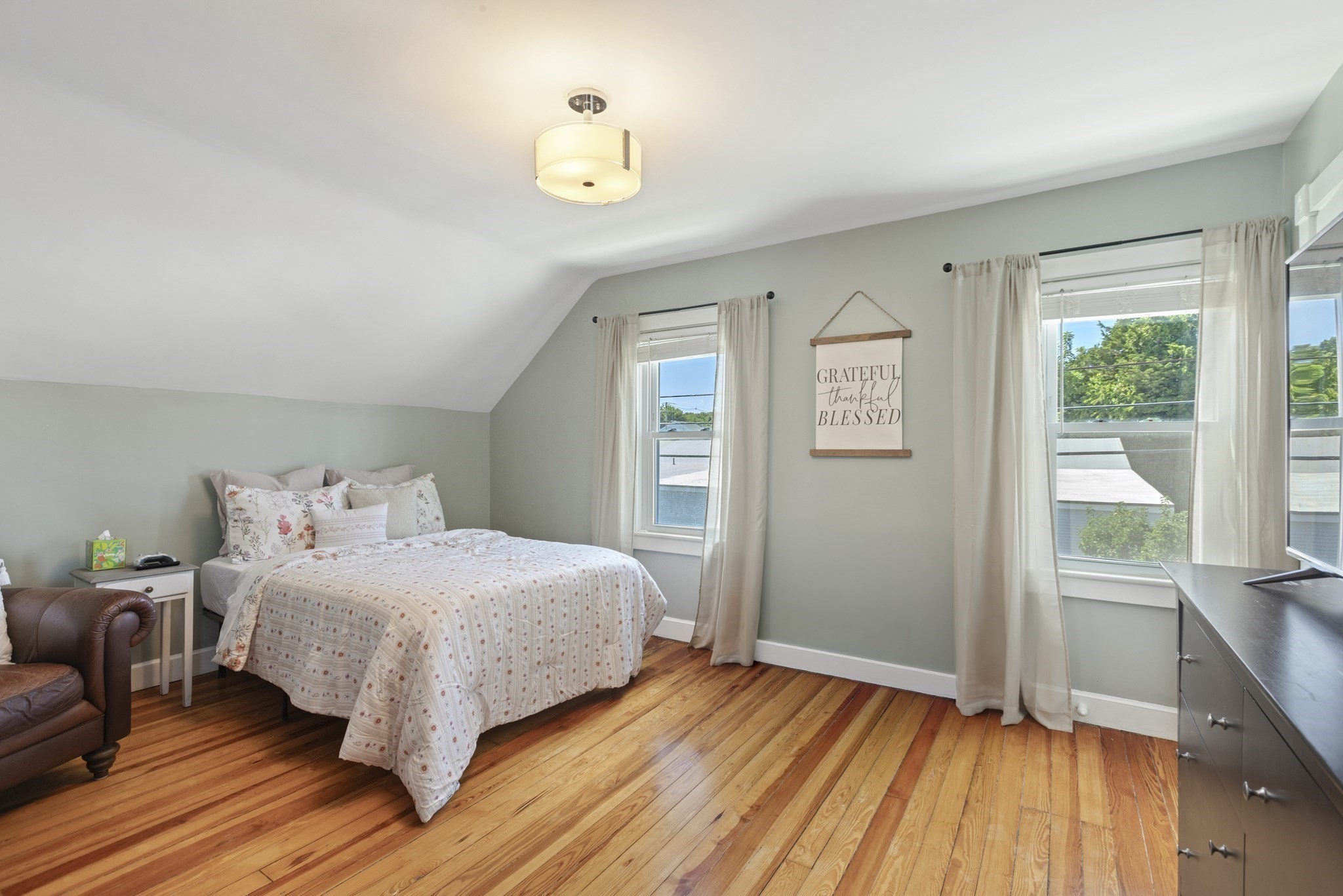 28 Saint John St, Dartmouth, MA 02748 - Image 21