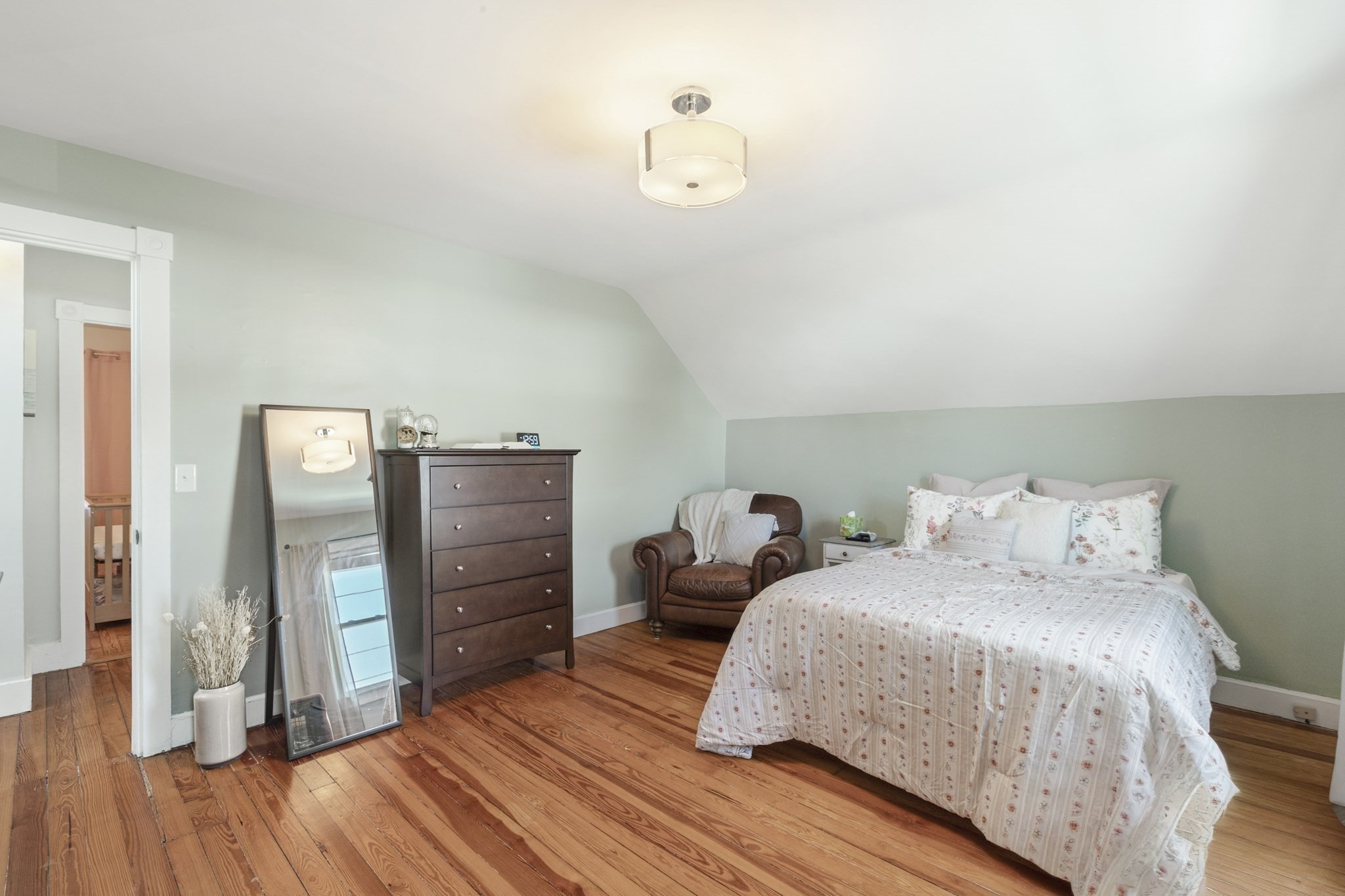 28 Saint John St, Dartmouth, MA 02748 - Image 22