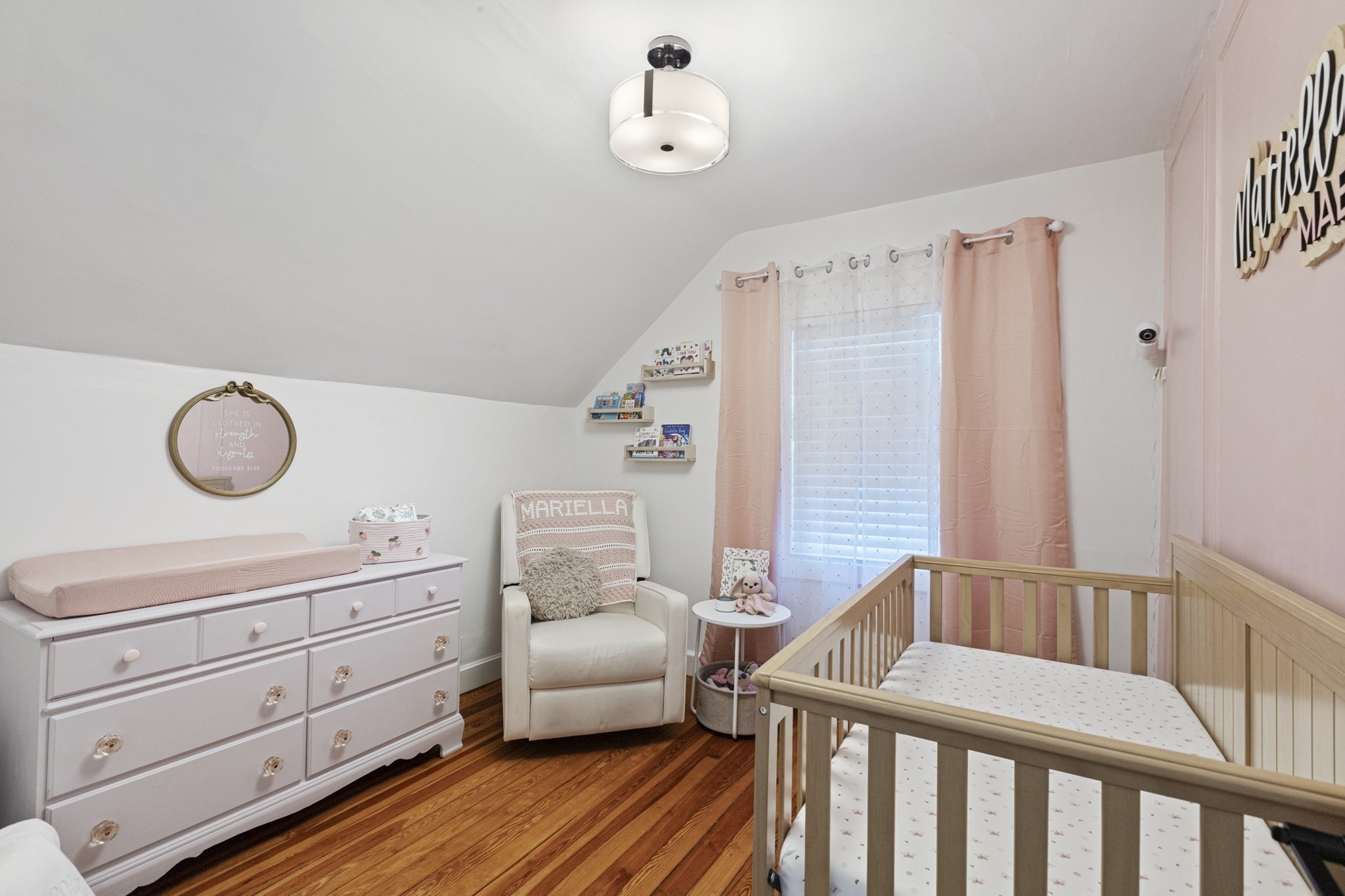 28 Saint John St, Dartmouth, MA 02748 - Image 23