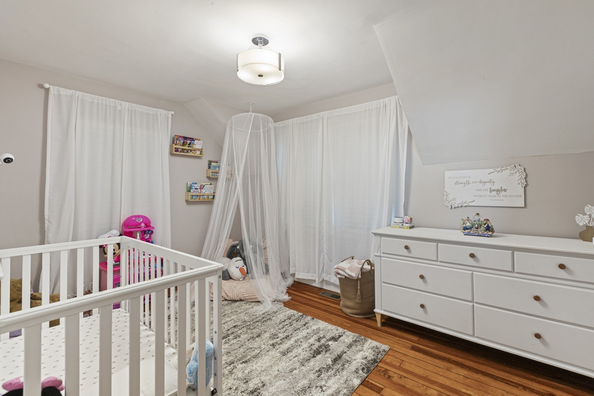28 Saint John St, Dartmouth, MA 02748 - Image 24