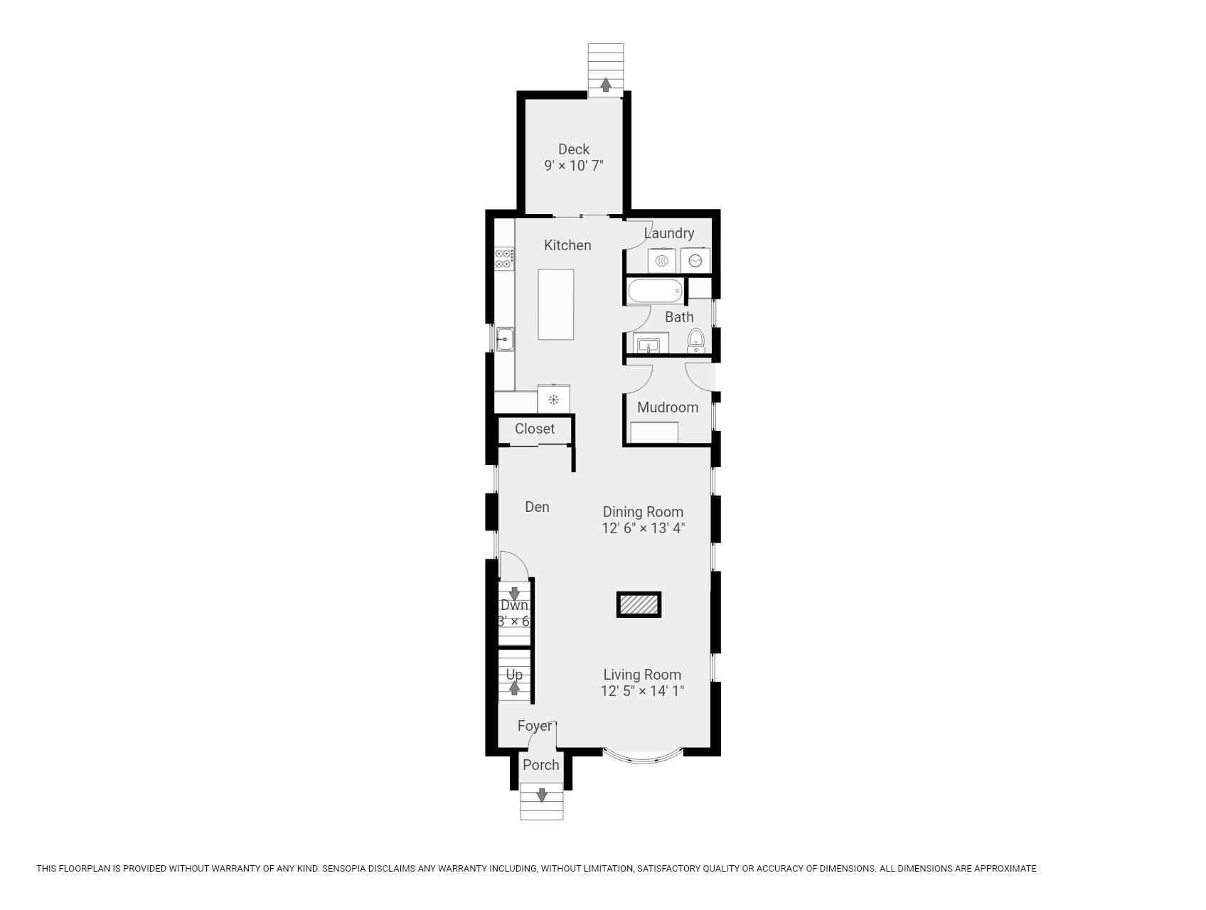 28 Saint John St, Dartmouth, MA 02748 - Image 25