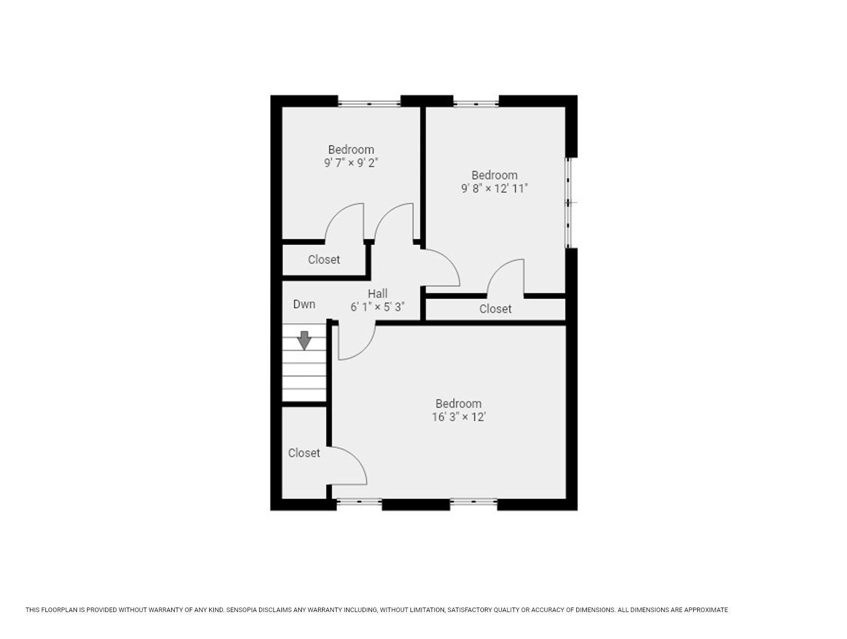 28 Saint John St, Dartmouth, MA 02748 - Image 26