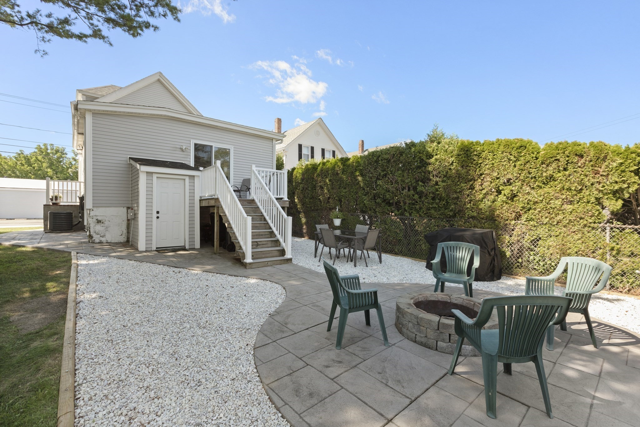28 Saint John St, Dartmouth, MA 02748 - Image 4