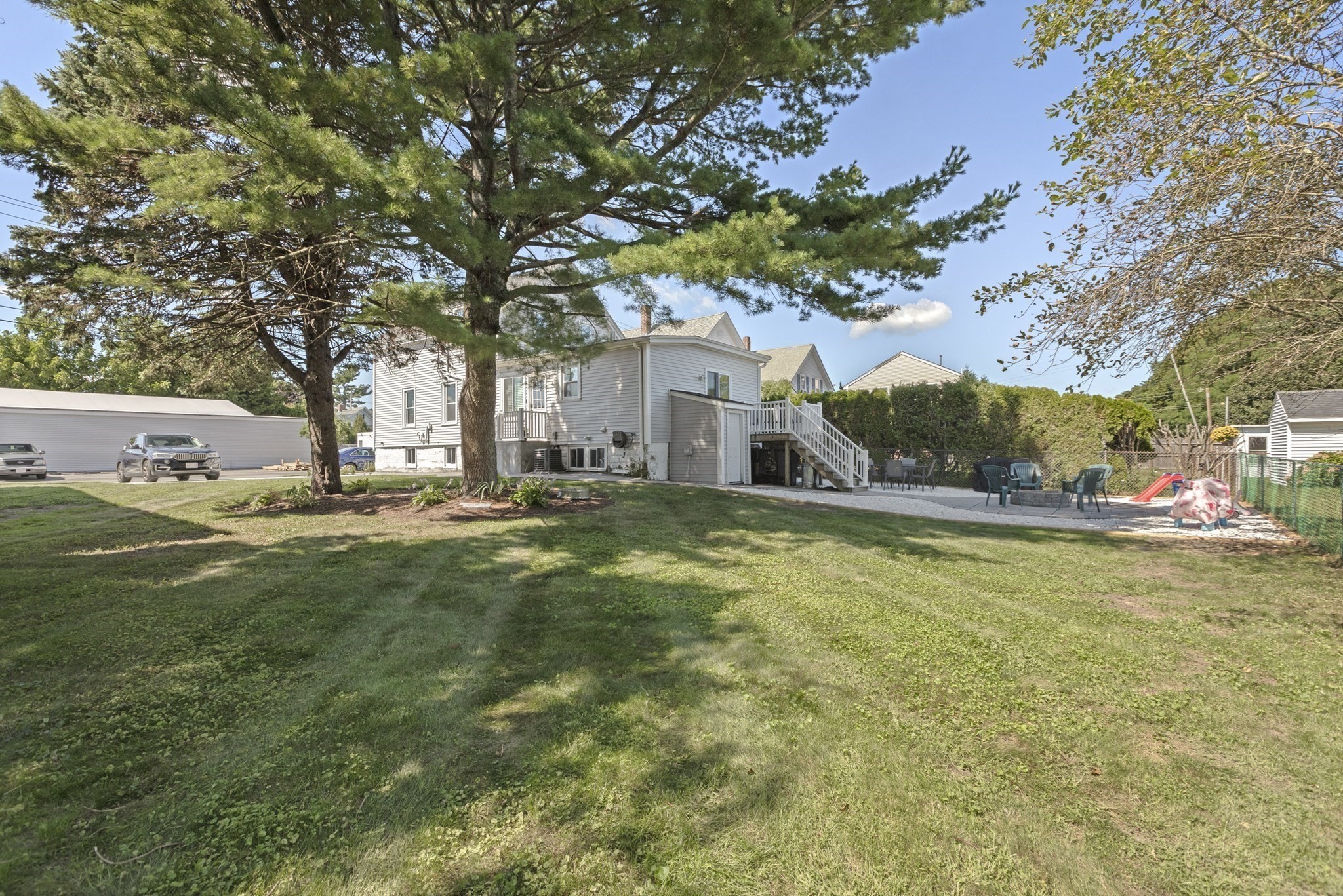28 Saint John St, Dartmouth, MA 02748 - Image 5