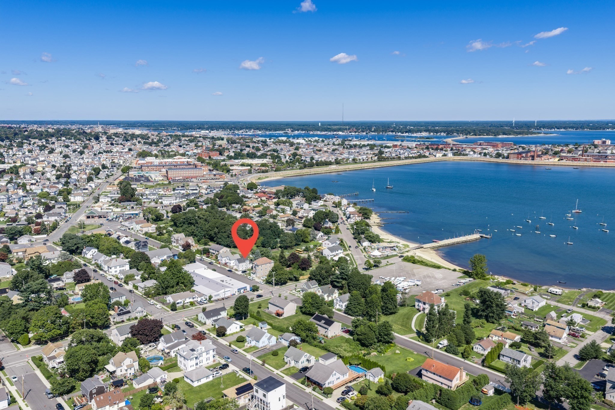 28 Saint John St, Dartmouth, MA 02748 - Image 7