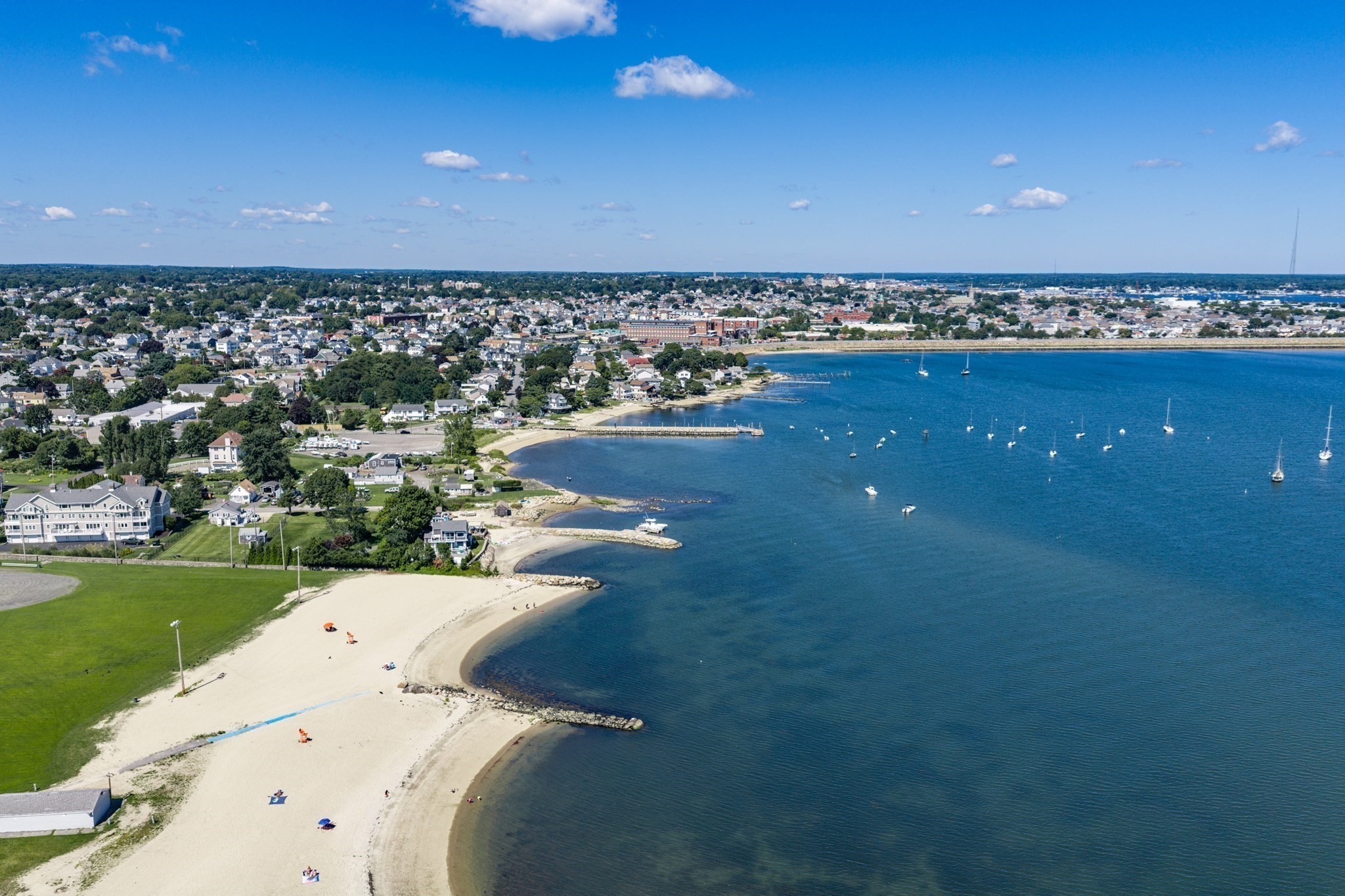 28 Saint John St, Dartmouth, MA 02748 - Image 8