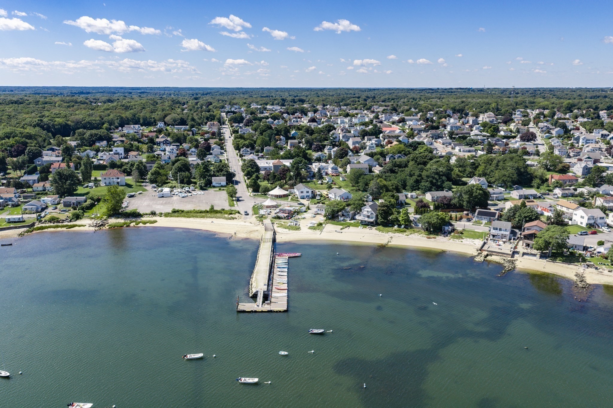 28 Saint John St, Dartmouth, MA 02748 - Image 9