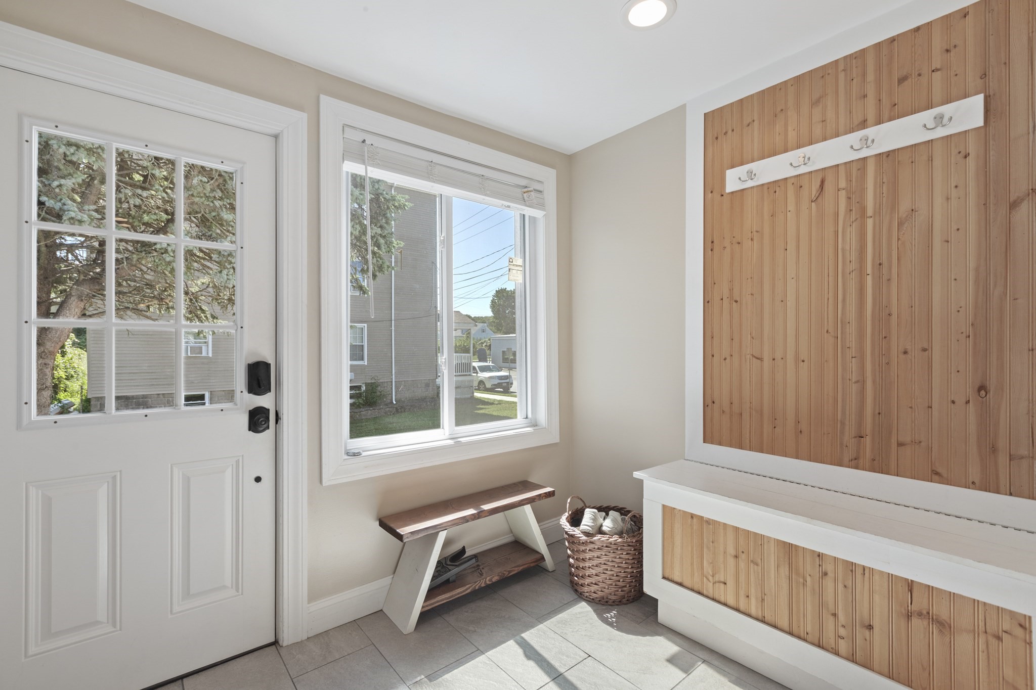 28 Saint John St, Dartmouth, MA 02748 - Image 10