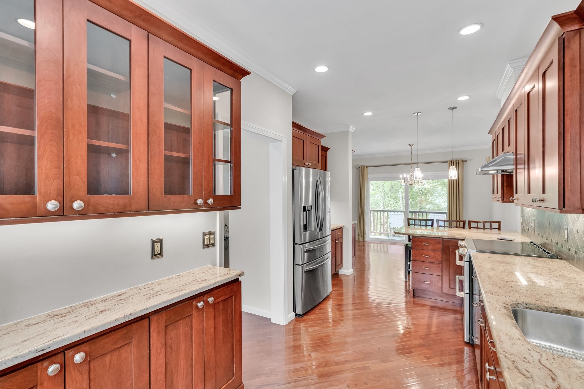 243 Bishops Forest Dr Unit 243, Waltham, MA 02452 - Image 11