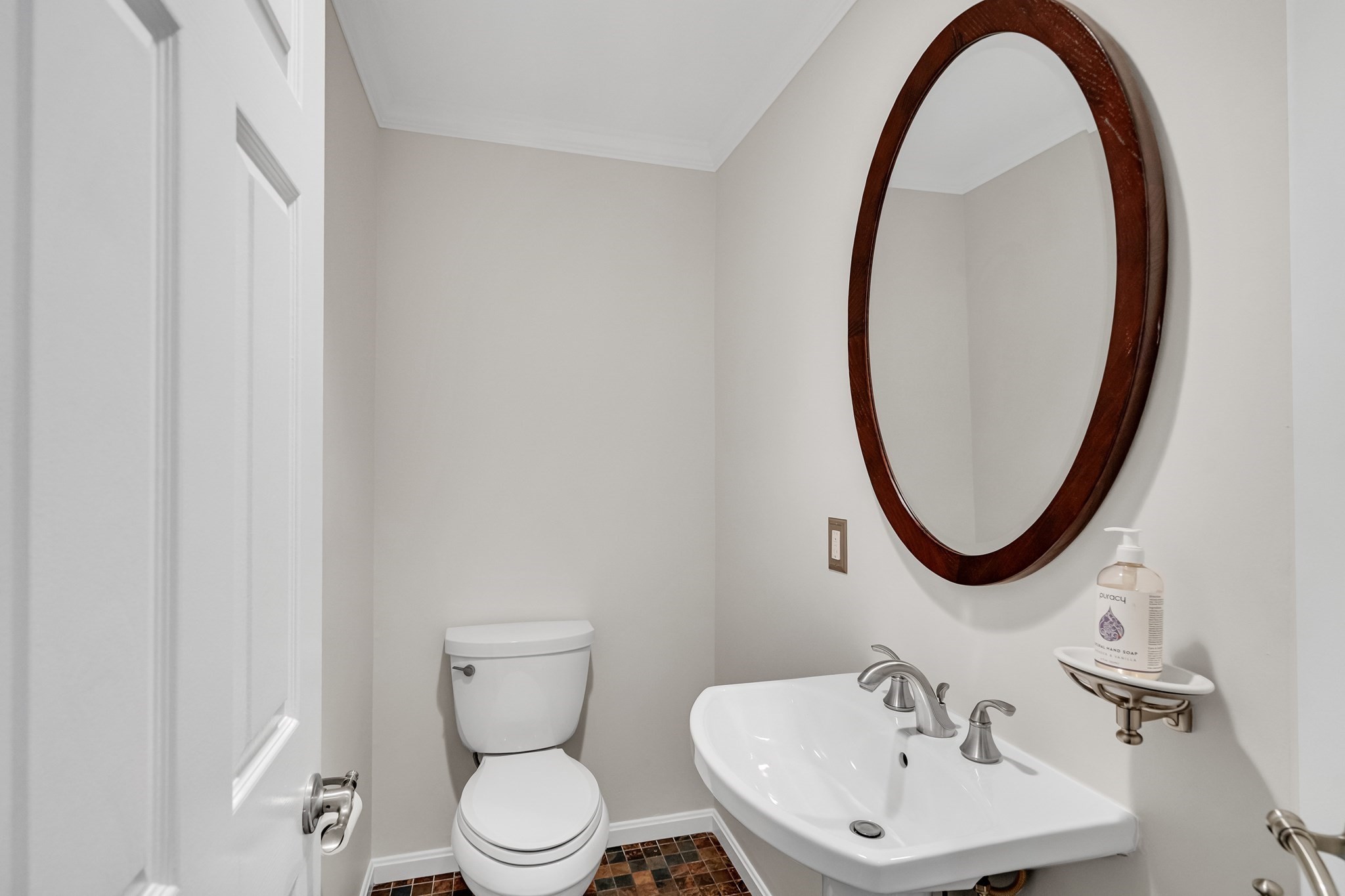 243 Bishops Forest Dr Unit 243, Waltham, MA 02452 - Image 13