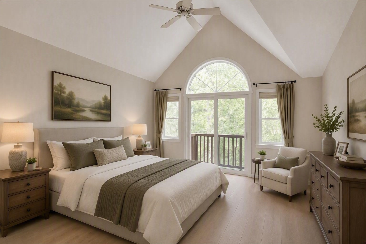 243 Bishops Forest Dr Unit 243, Waltham, MA 02452 - Image 14