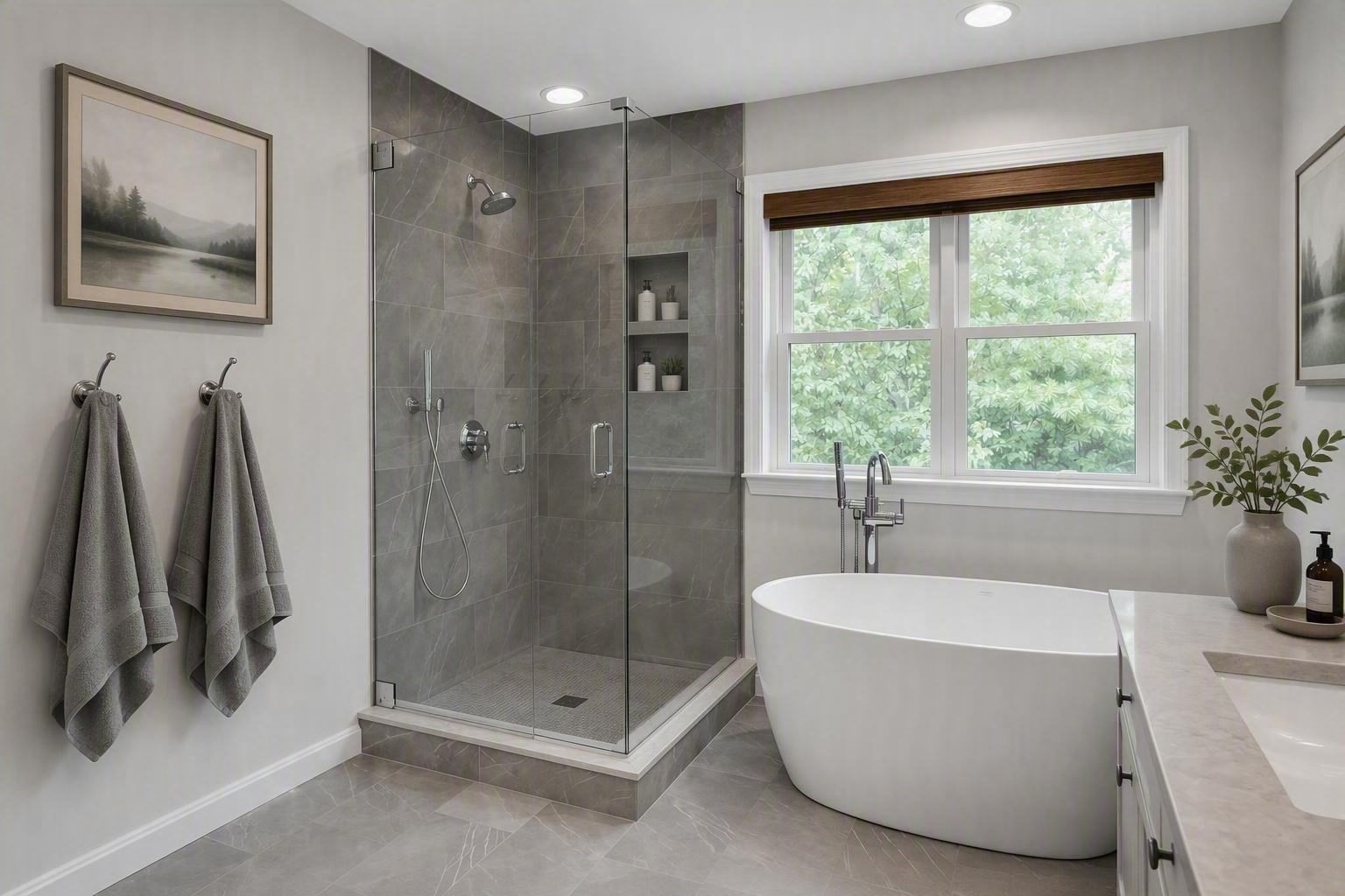 243 Bishops Forest Dr Unit 243, Waltham, MA 02452 - Image 16