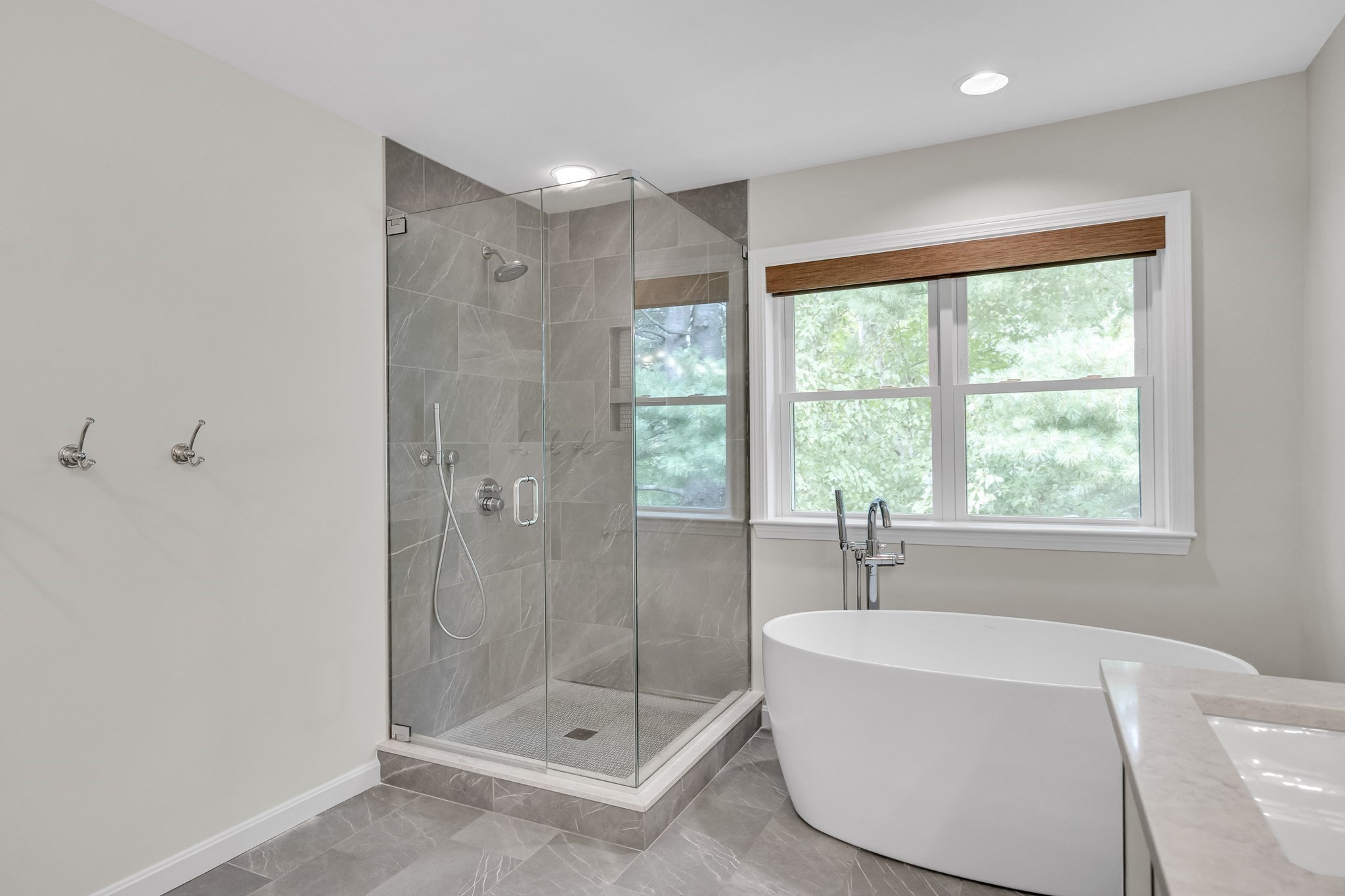 243 Bishops Forest Dr Unit 243, Waltham, MA 02452 - Image 17