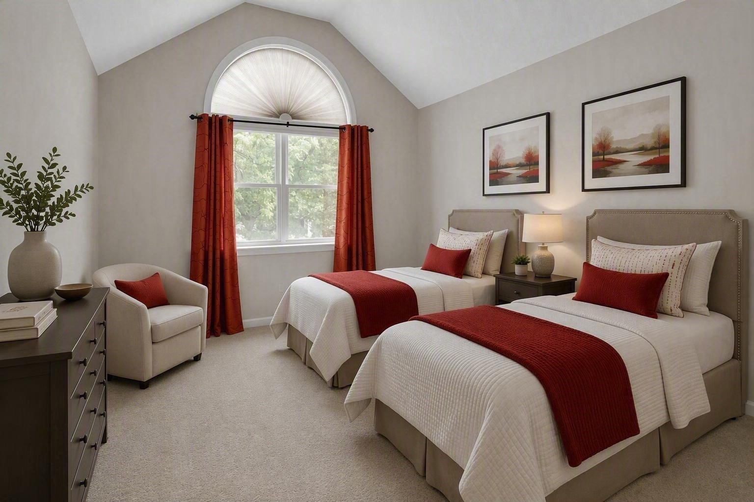 243 Bishops Forest Dr Unit 243, Waltham, MA 02452 - Image 19