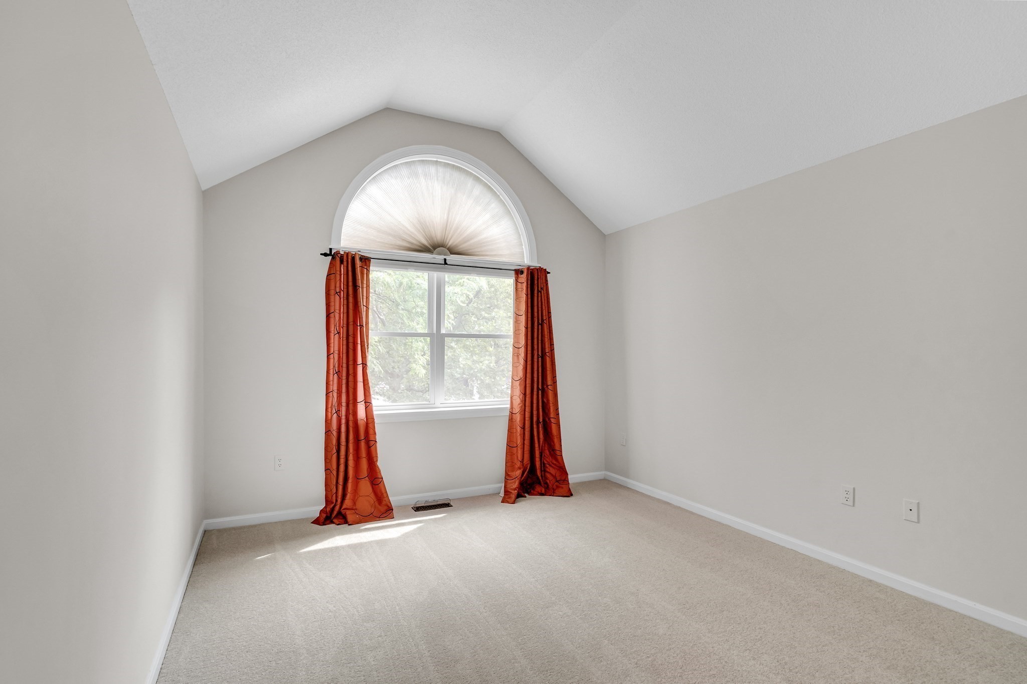 243 Bishops Forest Dr Unit 243, Waltham, MA 02452 - Image 20