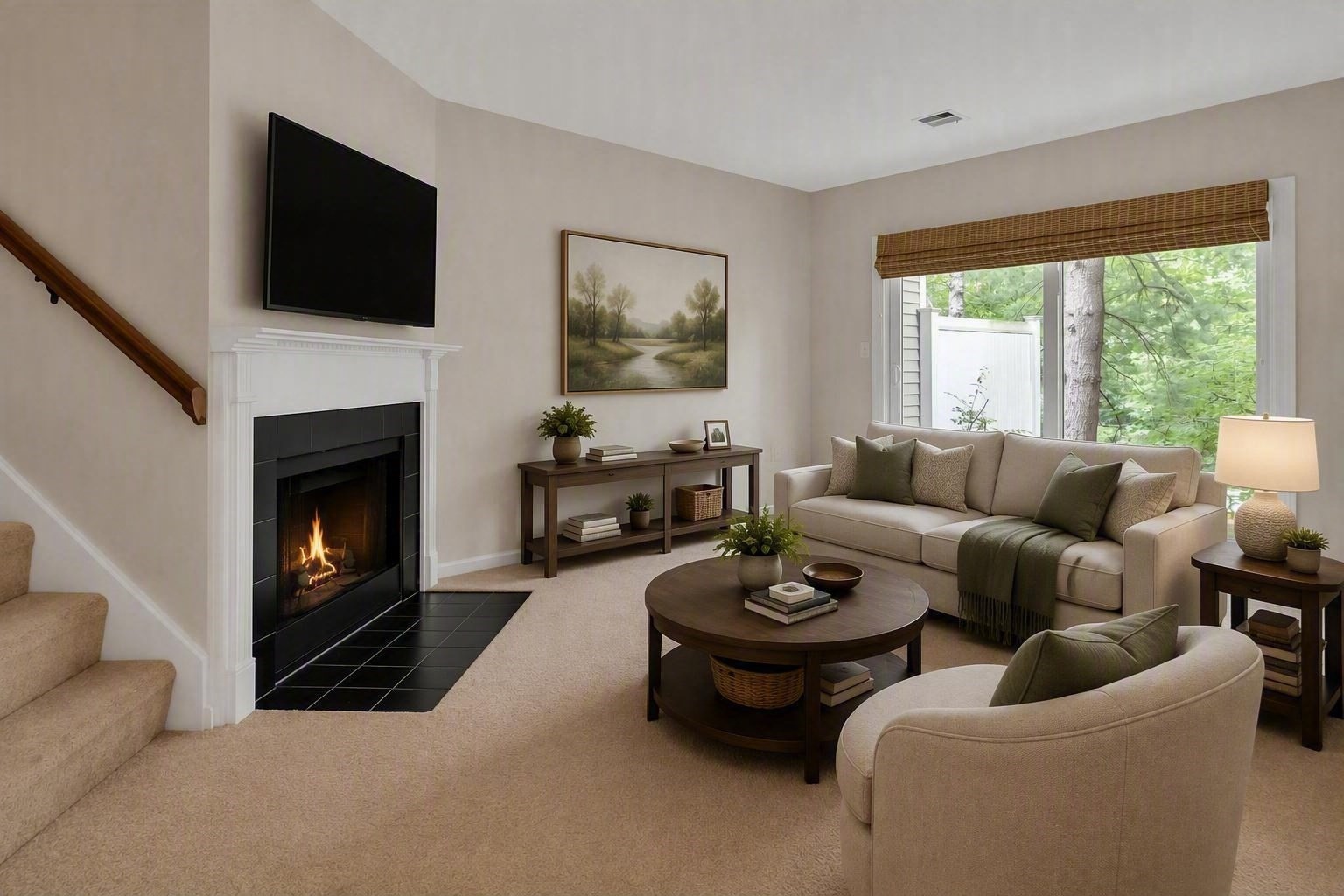 243 Bishops Forest Dr Unit 243, Waltham, MA 02452 - Image 21
