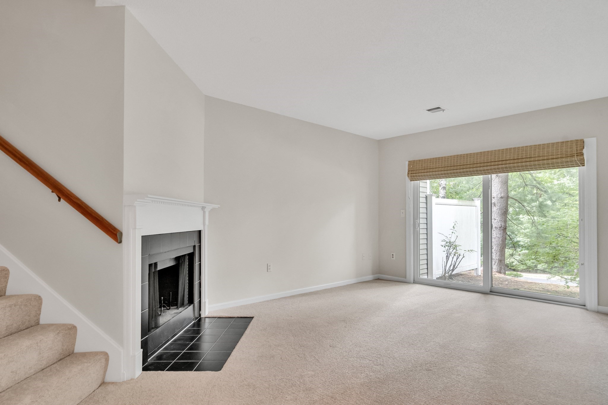 243 Bishops Forest Dr Unit 243, Waltham, MA 02452 - Image 22