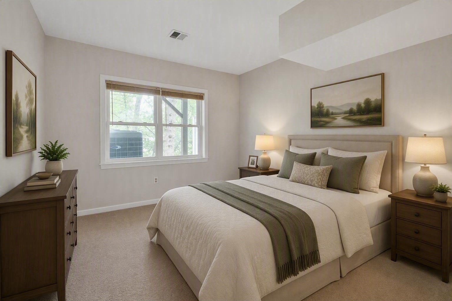 243 Bishops Forest Dr Unit 243, Waltham, MA 02452 - Image 23