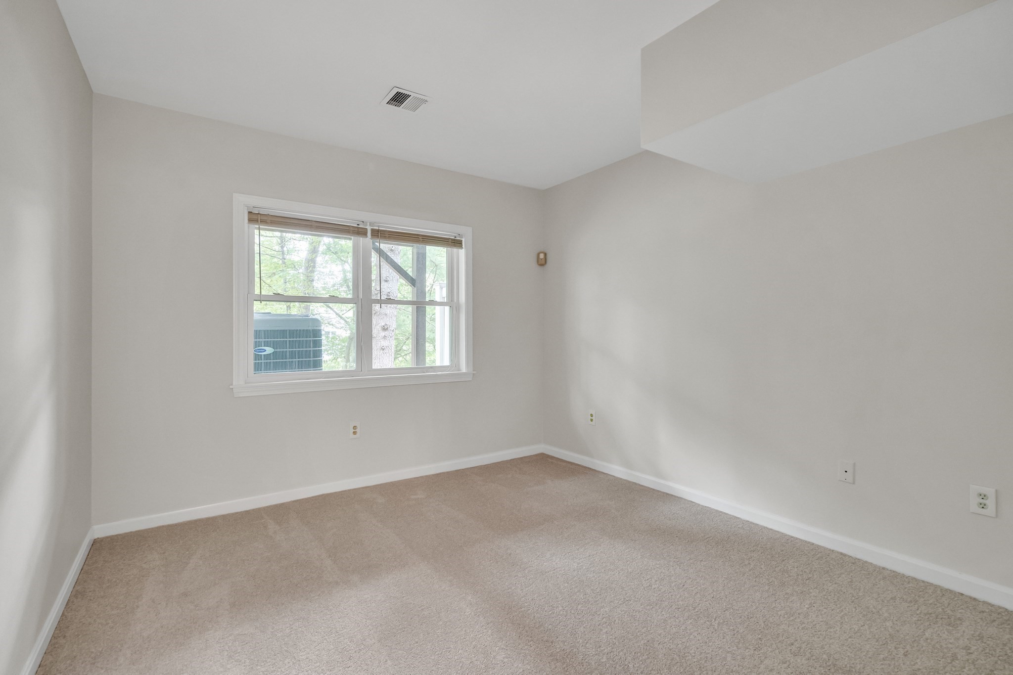 243 Bishops Forest Dr Unit 243, Waltham, MA 02452 - Image 24