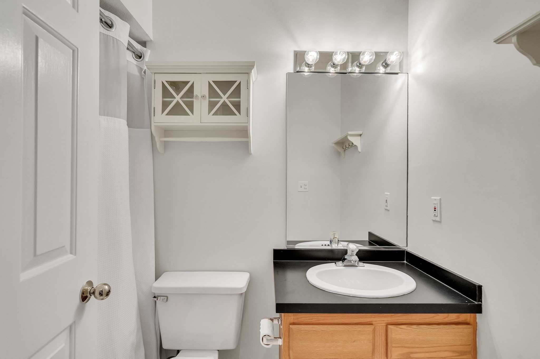 243 Bishops Forest Dr Unit 243, Waltham, MA 02452 - Image 25