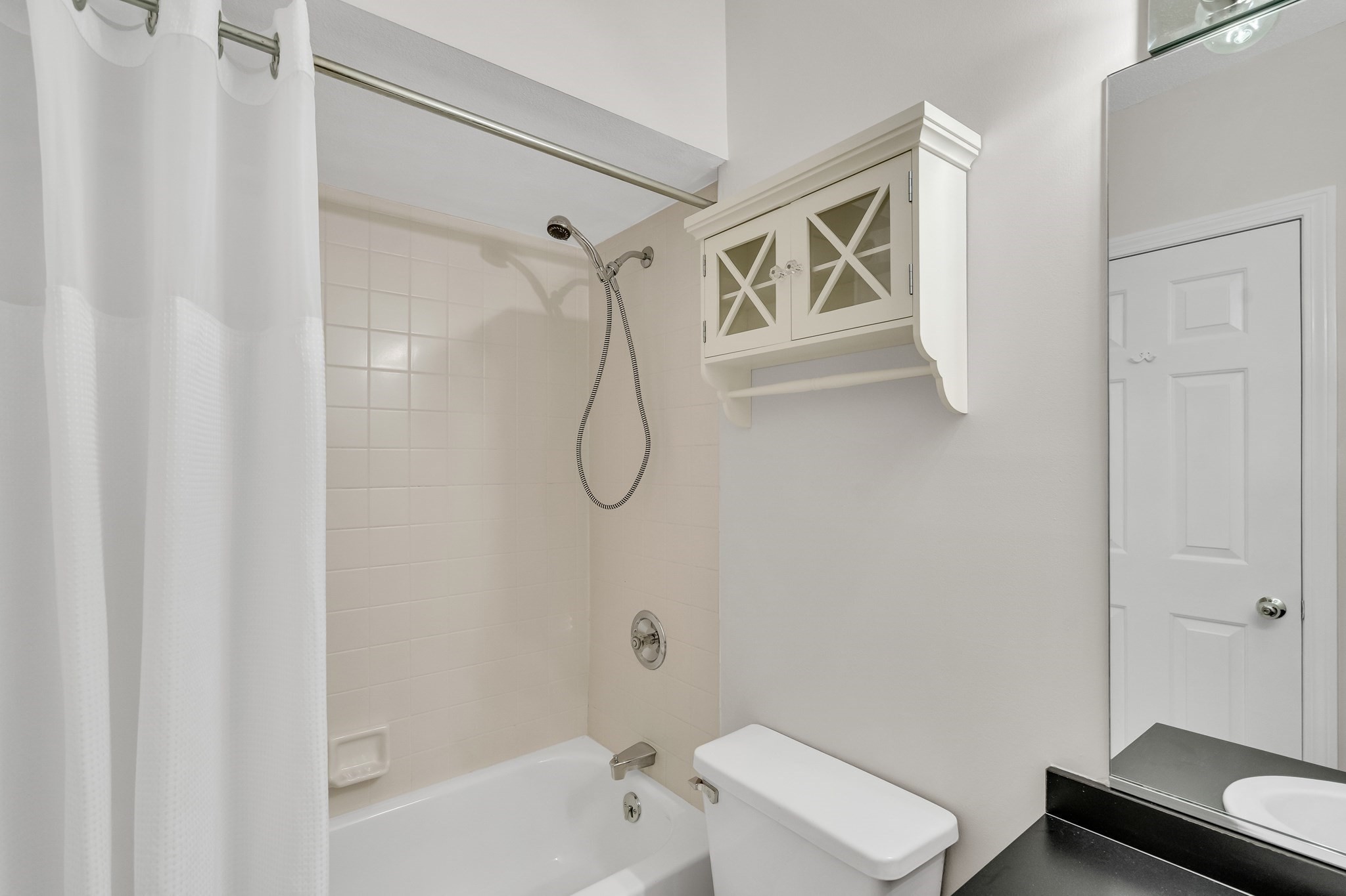243 Bishops Forest Dr Unit 243, Waltham, MA 02452 - Image 26