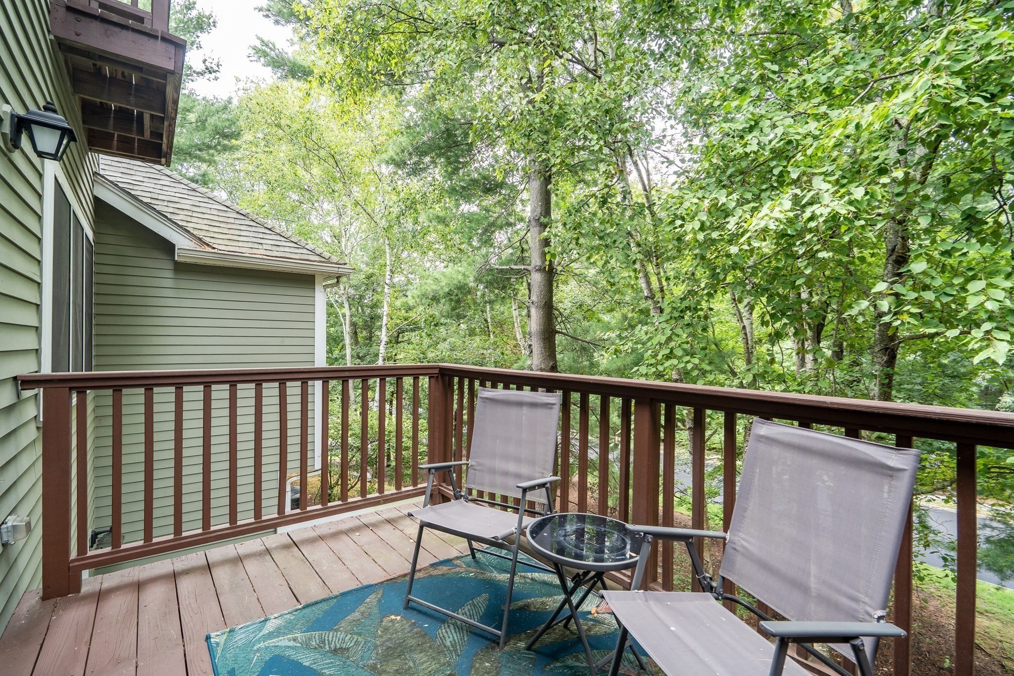 243 Bishops Forest Dr Unit 243, Waltham, MA 02452 - Image 27