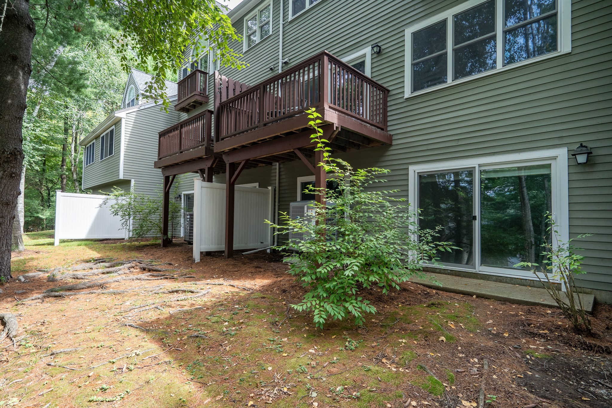 243 Bishops Forest Dr Unit 243, Waltham, MA 02452 - Image 28
