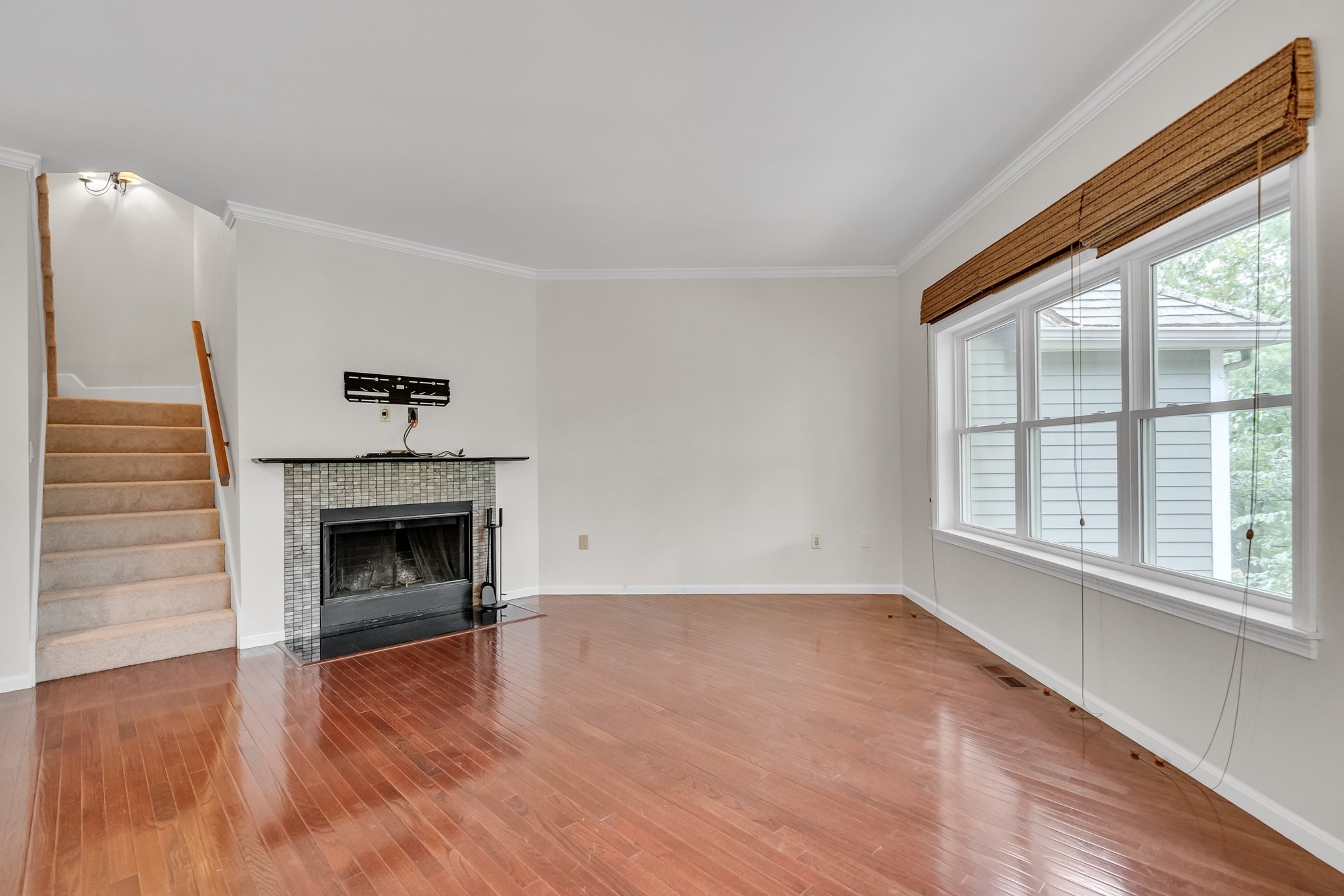 243 Bishops Forest Dr Unit 243, Waltham, MA 02452 - Image 5
