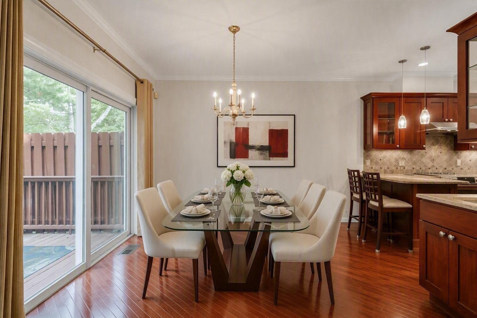 243 Bishops Forest Dr Unit 243, Waltham, MA 02452 - Image 6