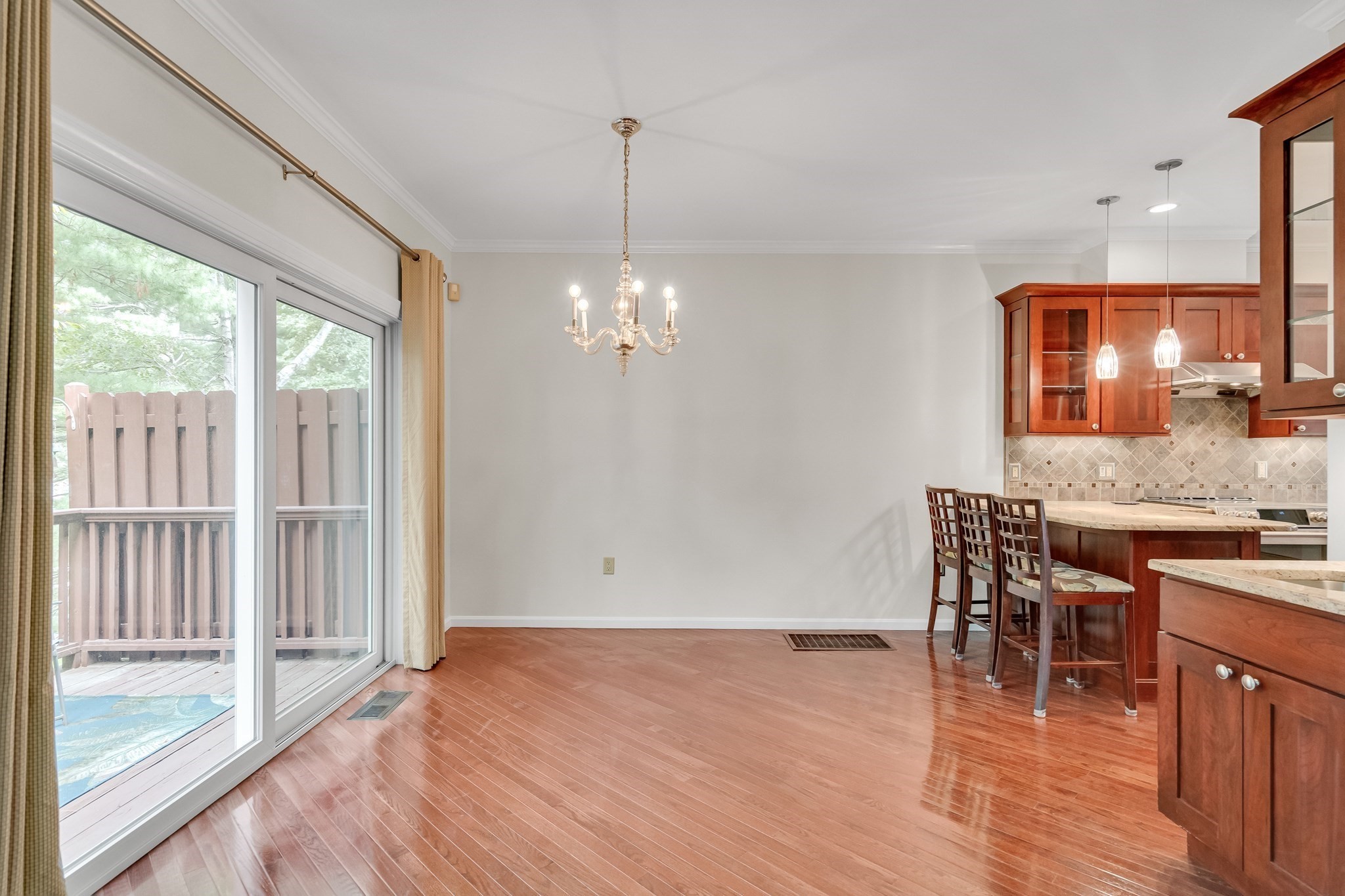 243 Bishops Forest Dr Unit 243, Waltham, MA 02452 - Image 7