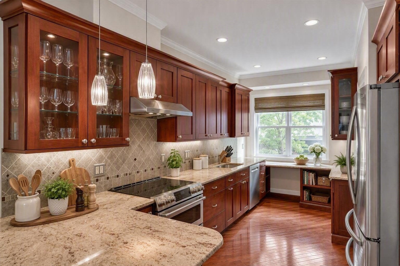 243 Bishops Forest Dr Unit 243, Waltham, MA 02452 - Image 8