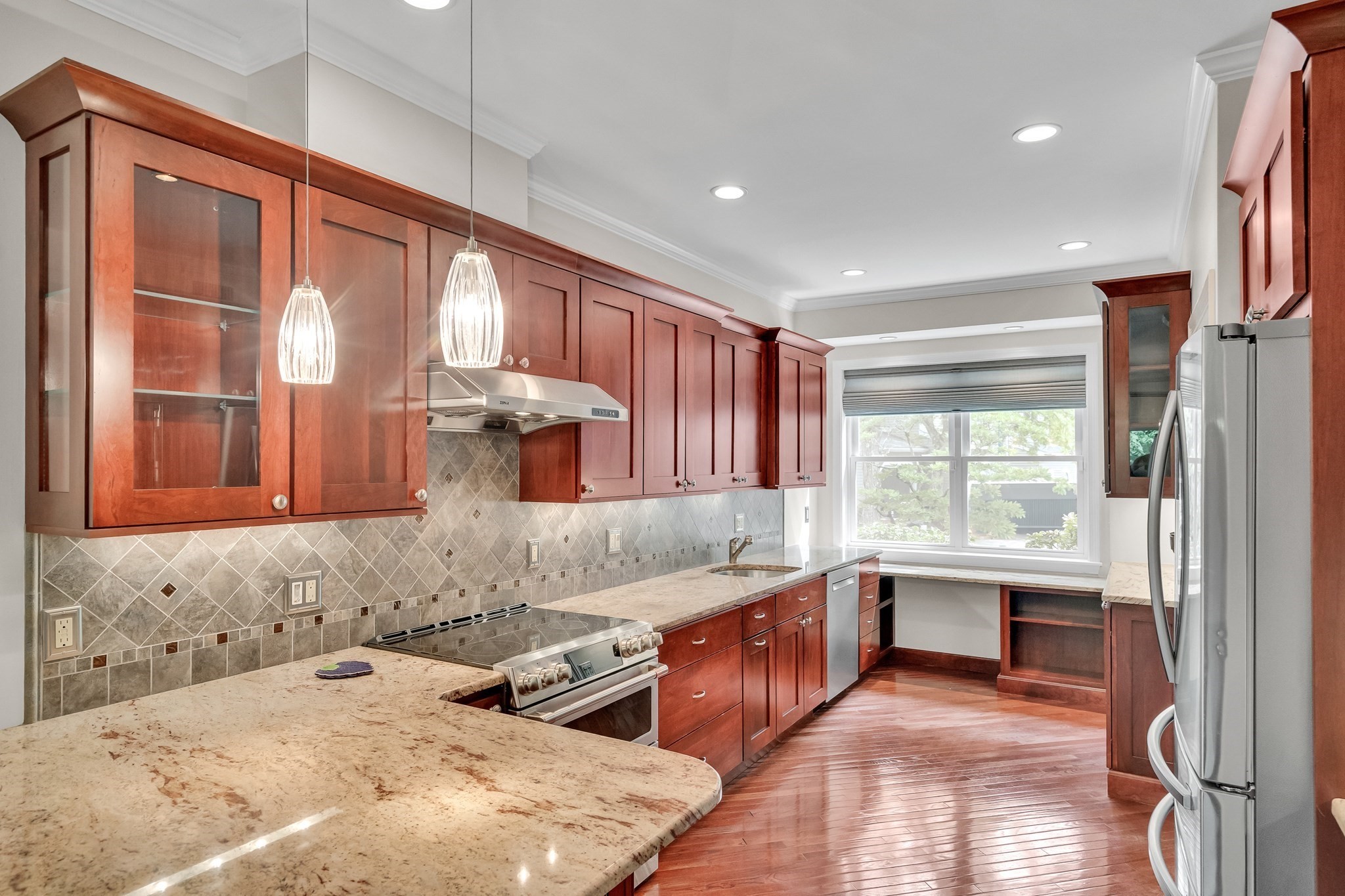 243 Bishops Forest Dr Unit 243, Waltham, MA 02452 - Image 9