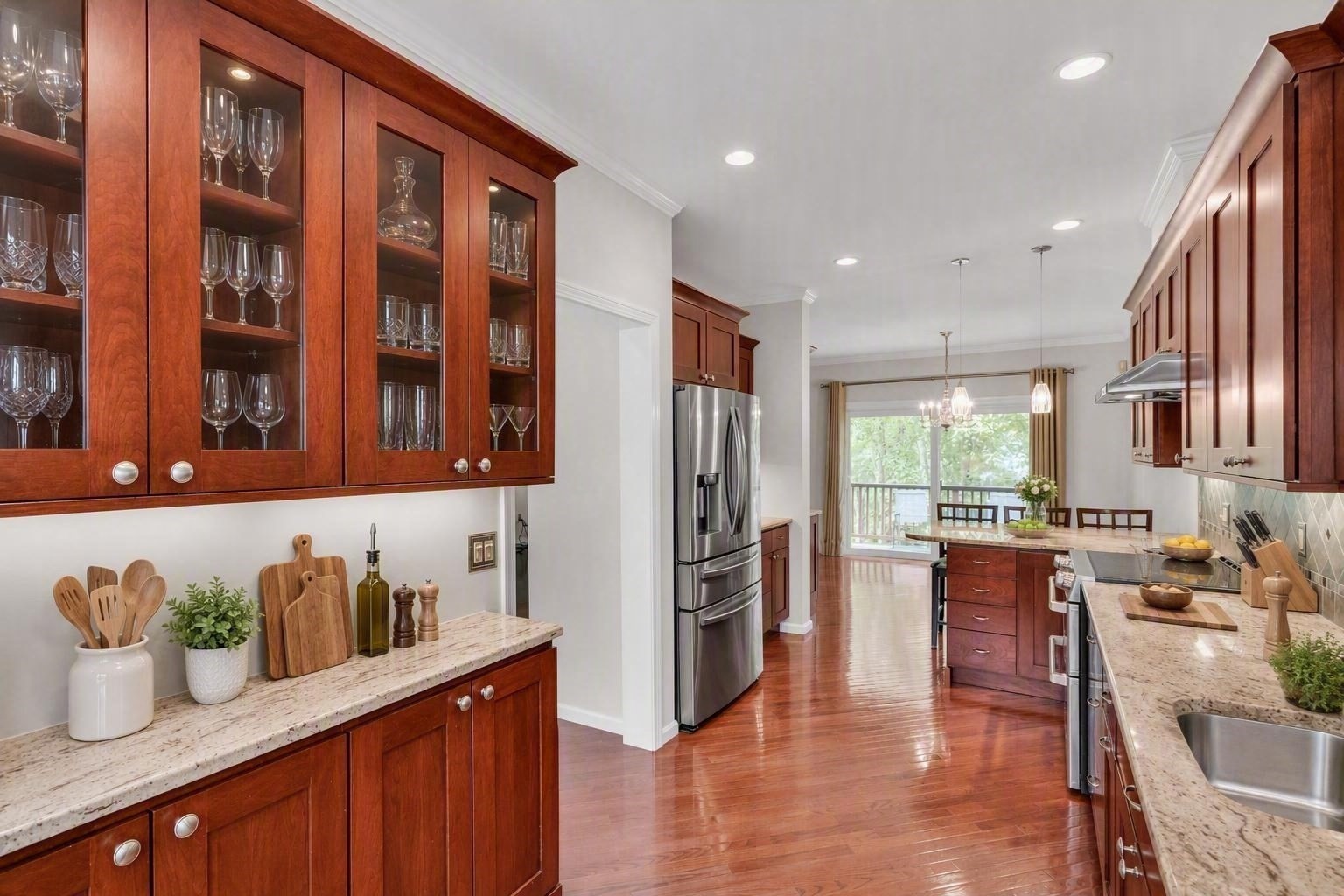 243 Bishops Forest Dr Unit 243, Waltham, MA 02452 - Image 10