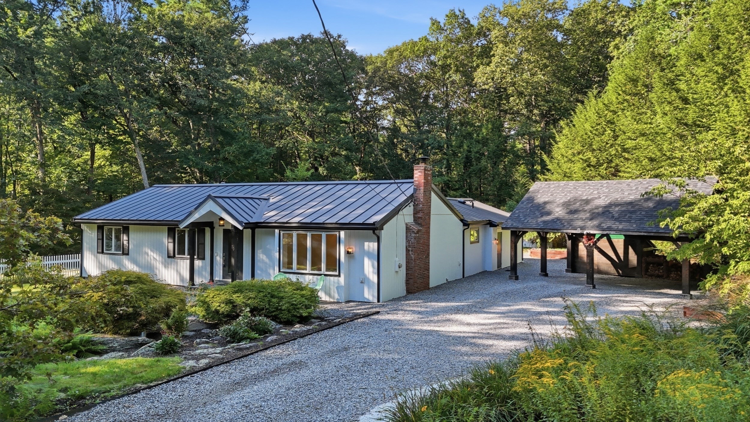 50 Heald Rd, Carlisle, MA 01741
