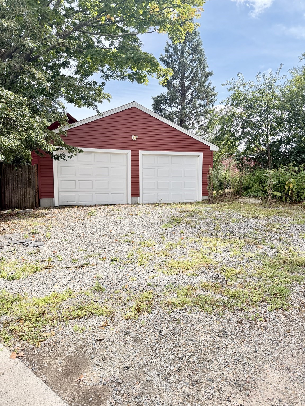 63 Johnson, West Roxbury, Boston, MA 02132
