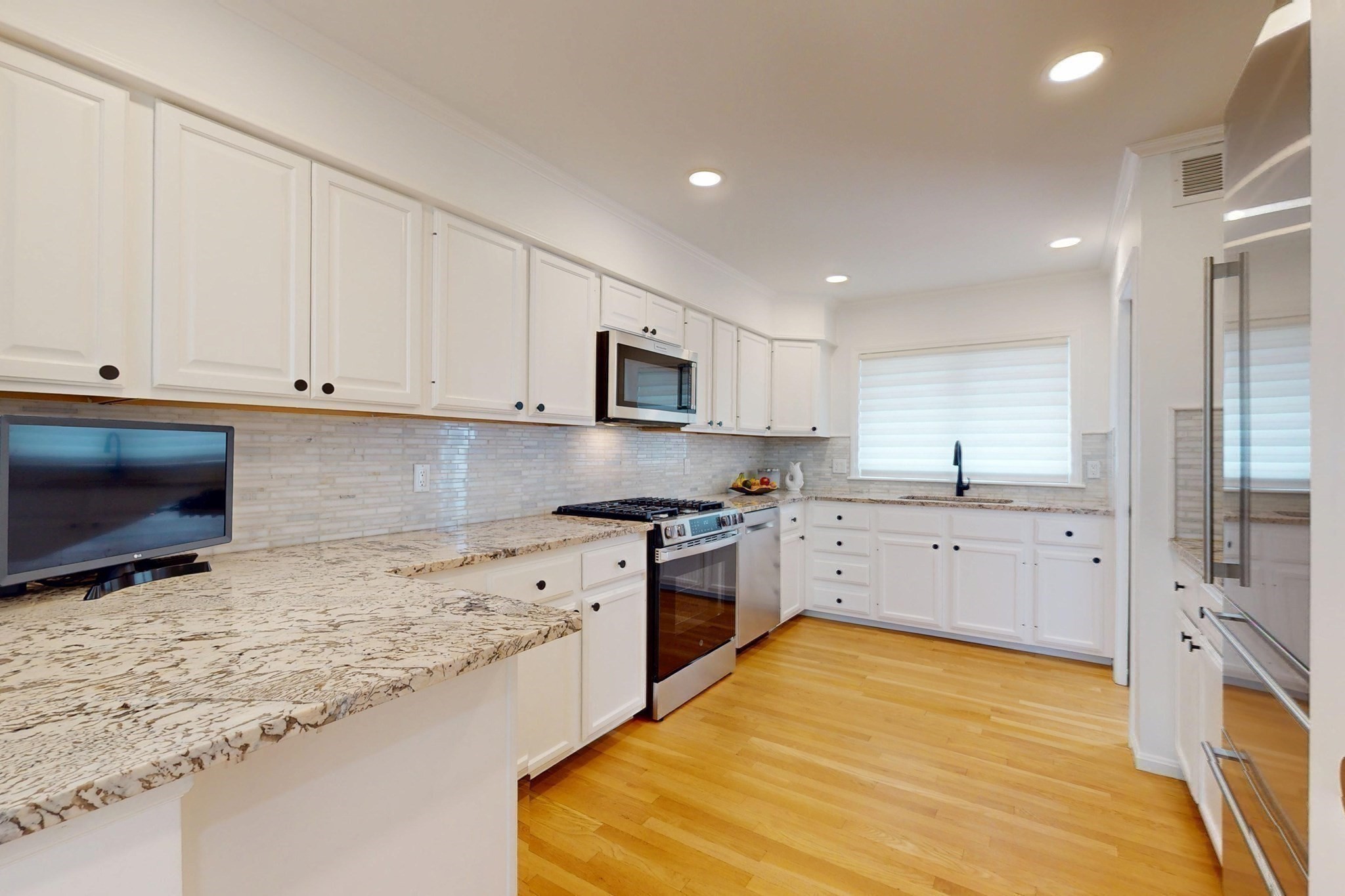 15 Kings Way Unit 11, Waltham, MA 02451 - Image 11