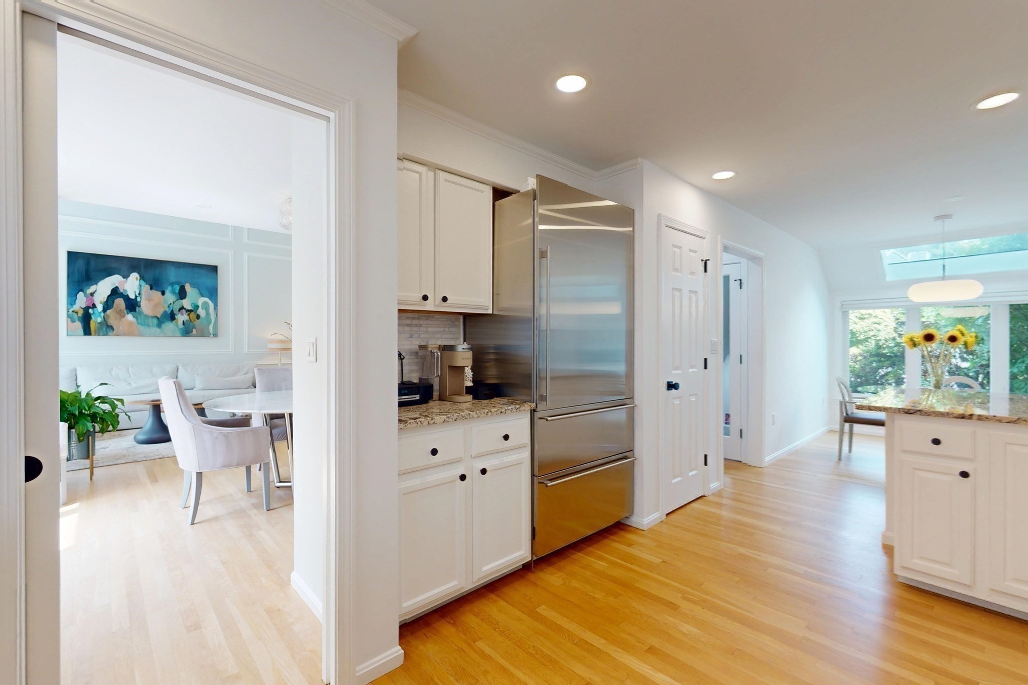 15 Kings Way Unit 11, Waltham, MA 02451 - Image 13