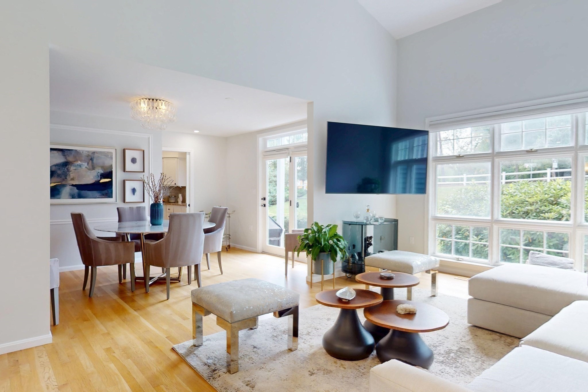 15 Kings Way Unit 11, Waltham, MA 02451 - Image 16