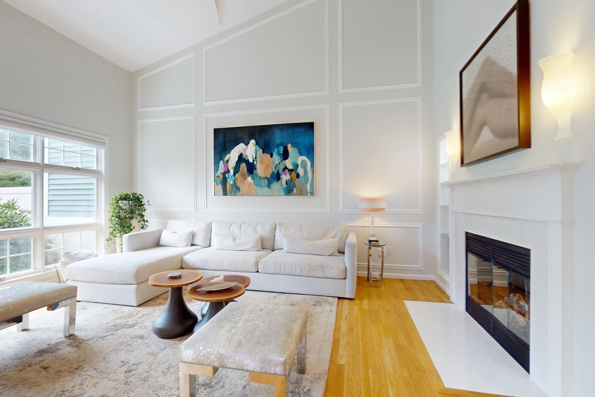 15 Kings Way Unit 11, Waltham, MA 02451 - Image 17