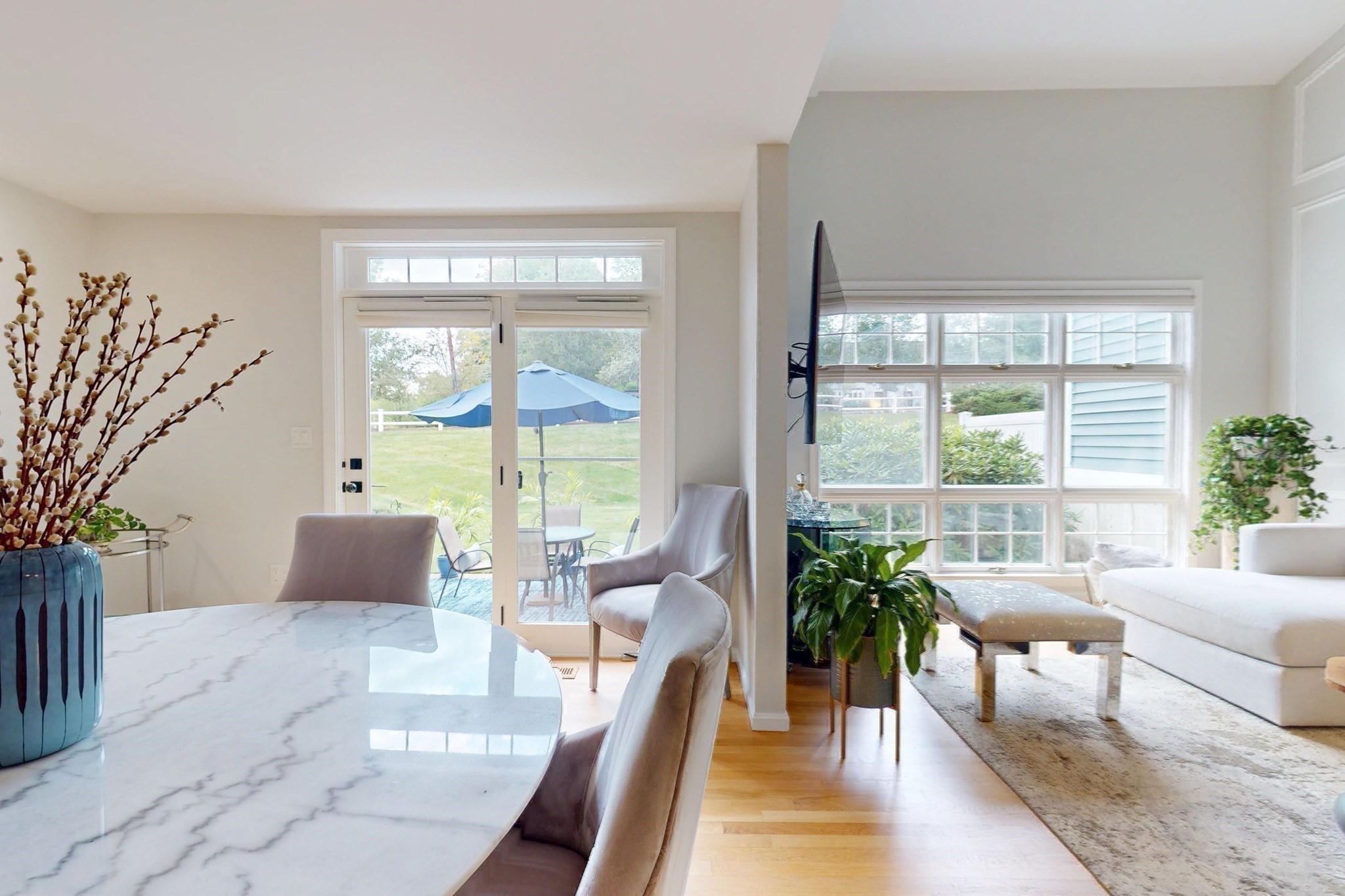 15 Kings Way Unit 11, Waltham, MA 02451 - Image 18