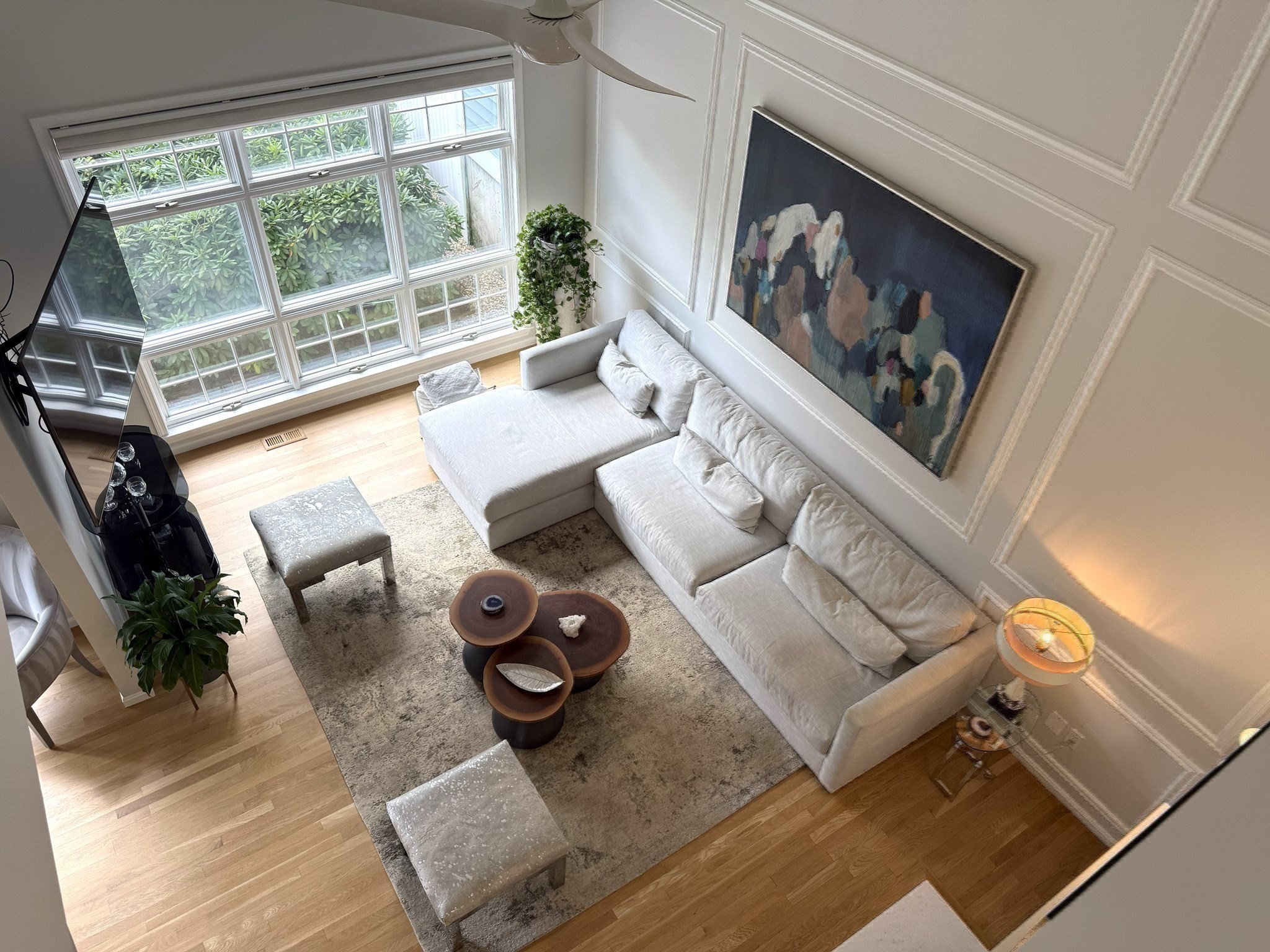 15 Kings Way Unit 11, Waltham, MA 02451 - Image 19