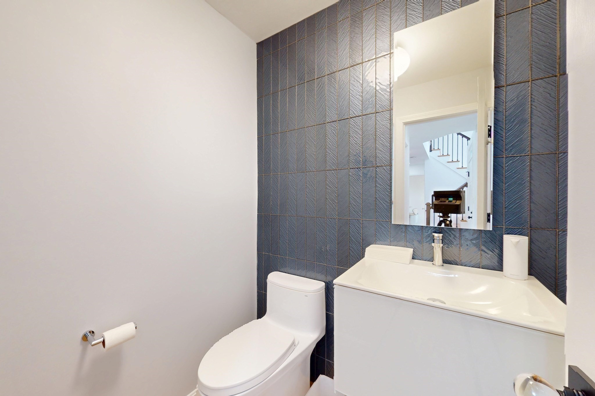 15 Kings Way Unit 11, Waltham, MA 02451 - Image 20