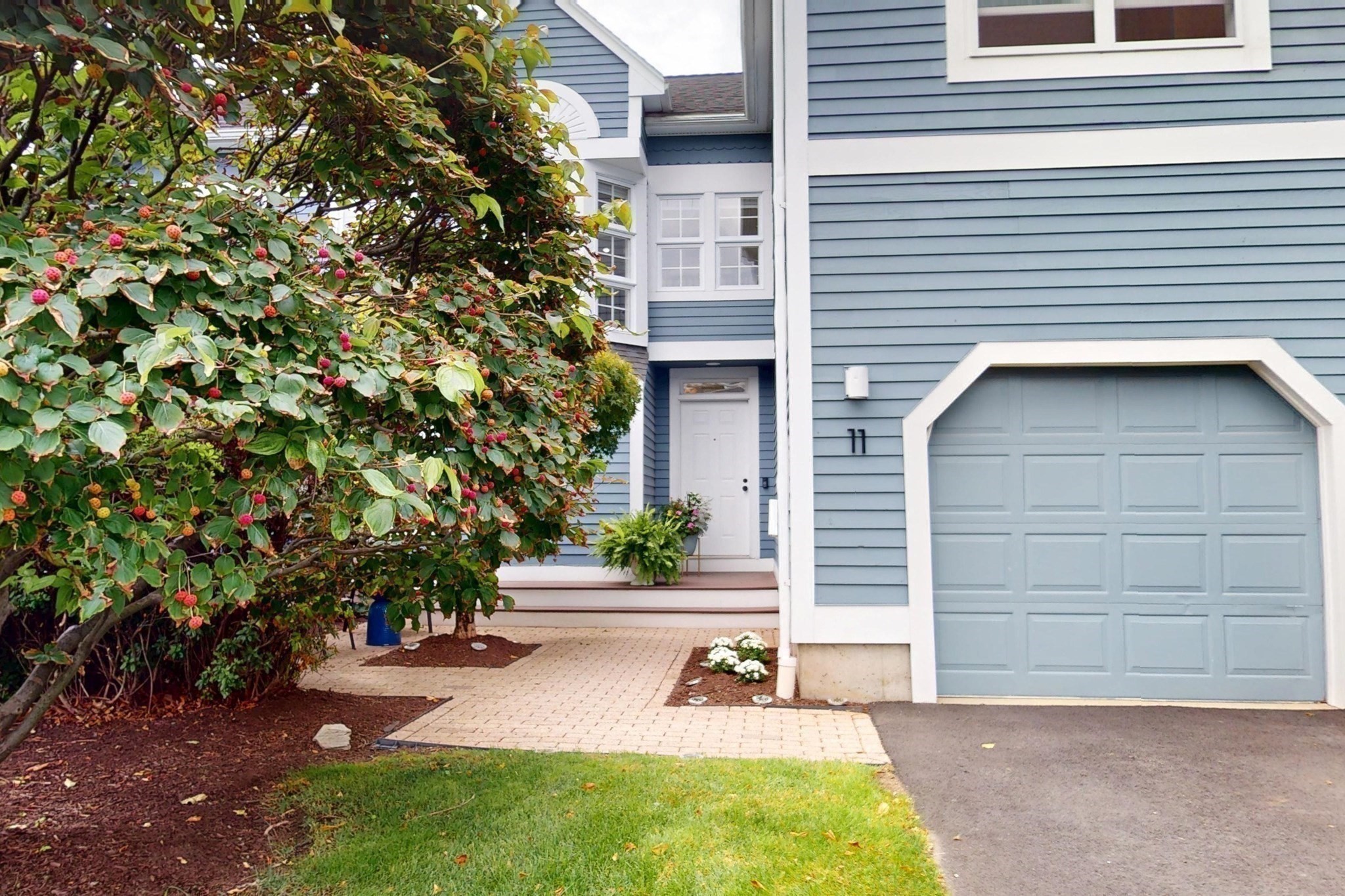 15 Kings Way Unit 11, Waltham, MA 02451 - Image 3