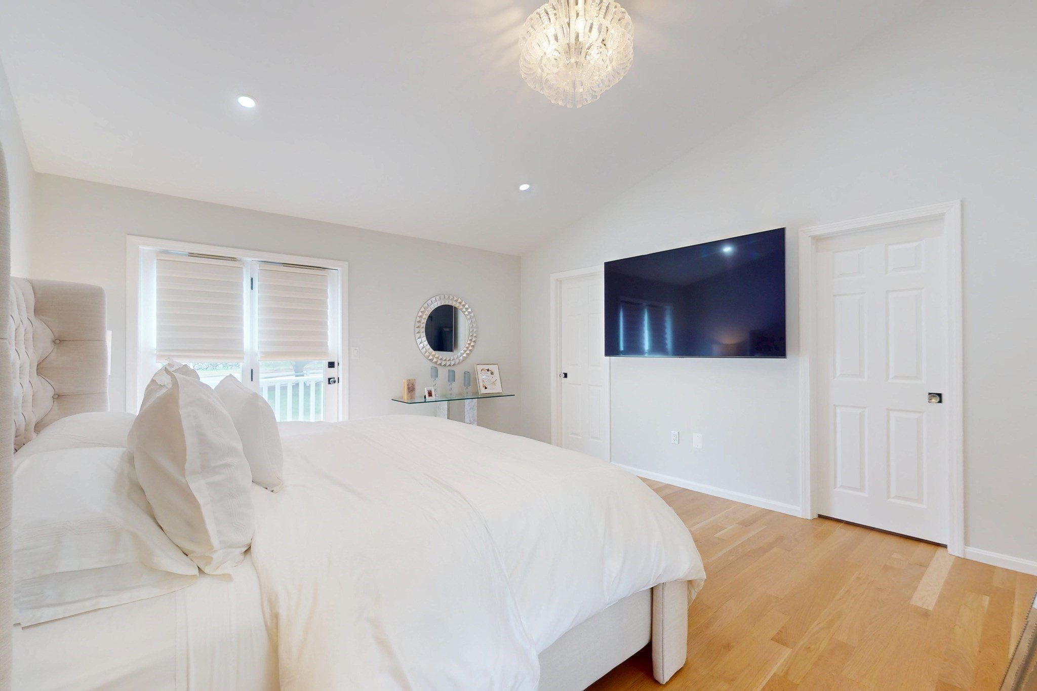 15 Kings Way Unit 11, Waltham, MA 02451 - Image 21
