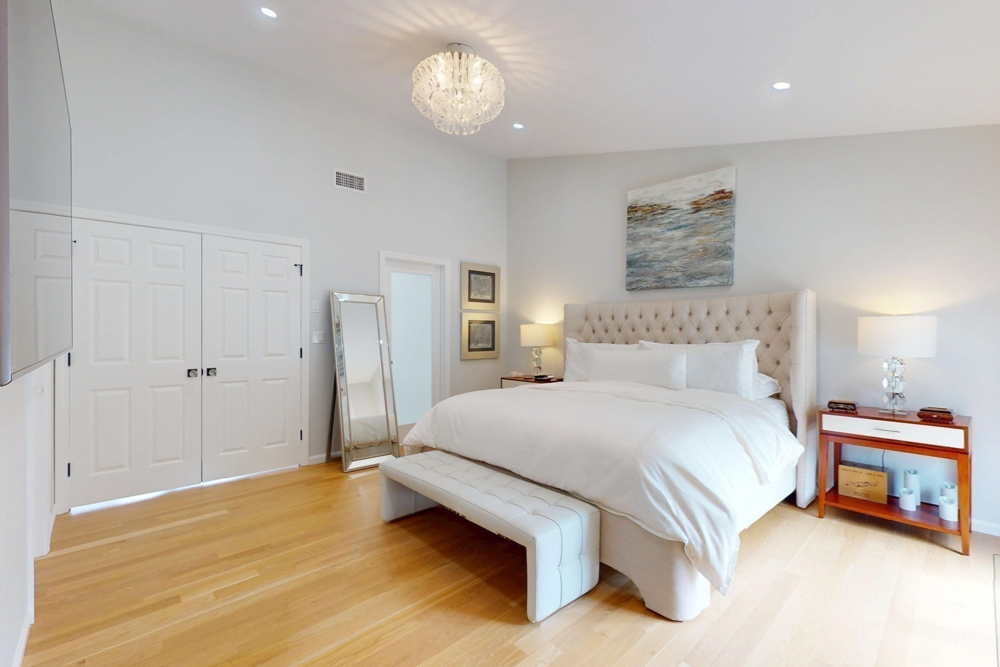 15 Kings Way Unit 11, Waltham, MA 02451 - Image 22