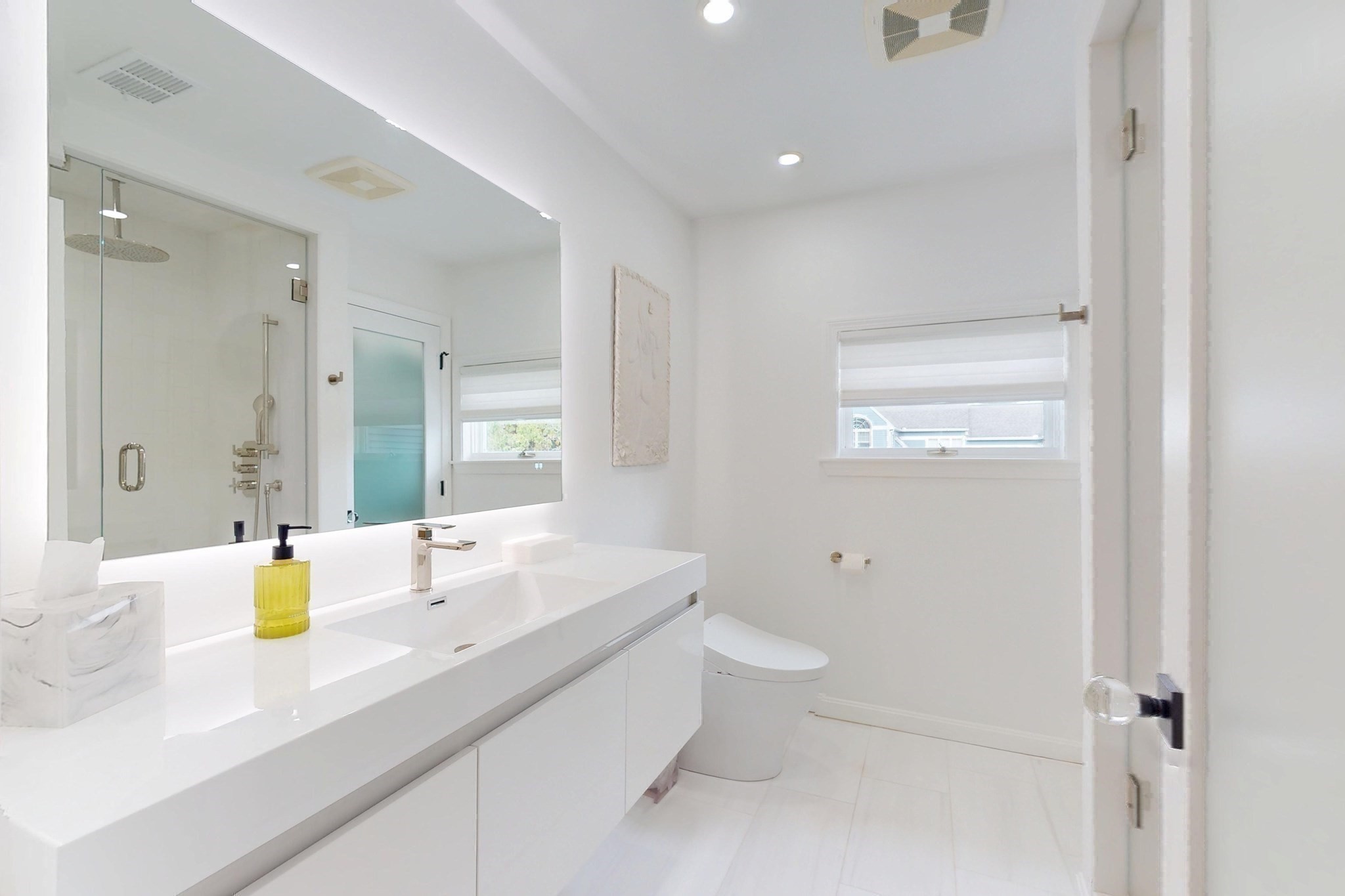 15 Kings Way Unit 11, Waltham, MA 02451 - Image 23
