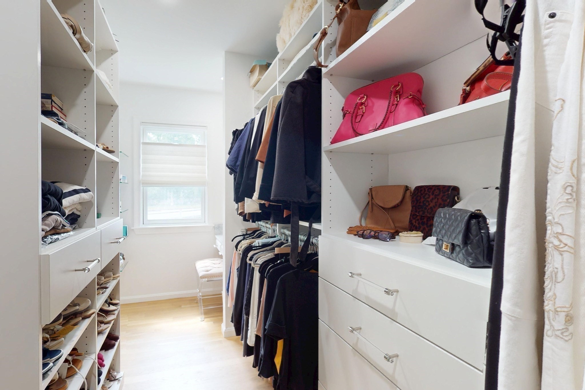 15 Kings Way Unit 11, Waltham, MA 02451 - Image 24