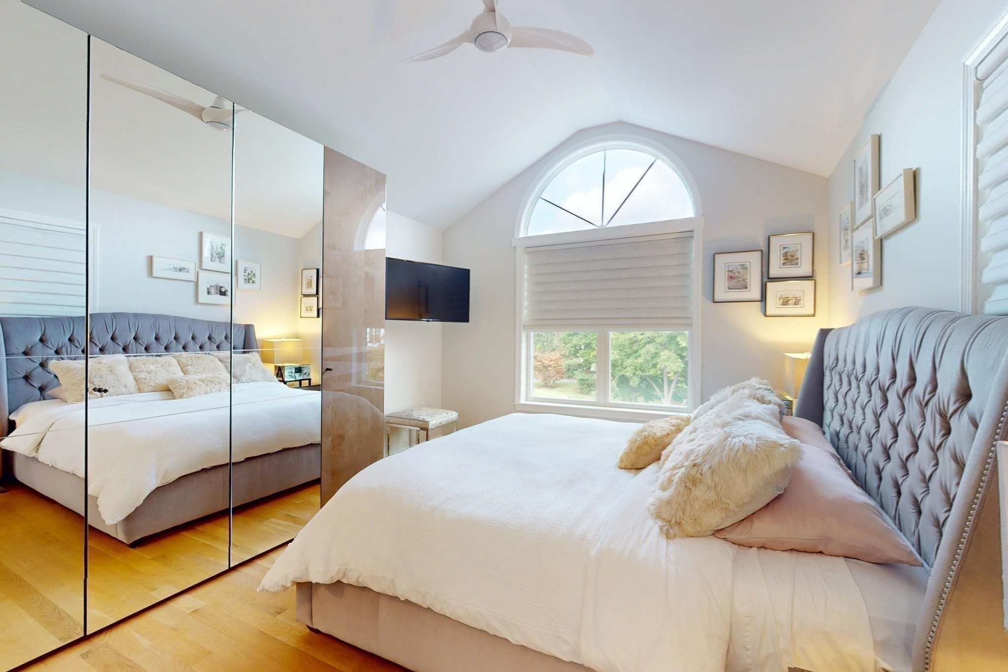 15 Kings Way Unit 11, Waltham, MA 02451 - Image 25